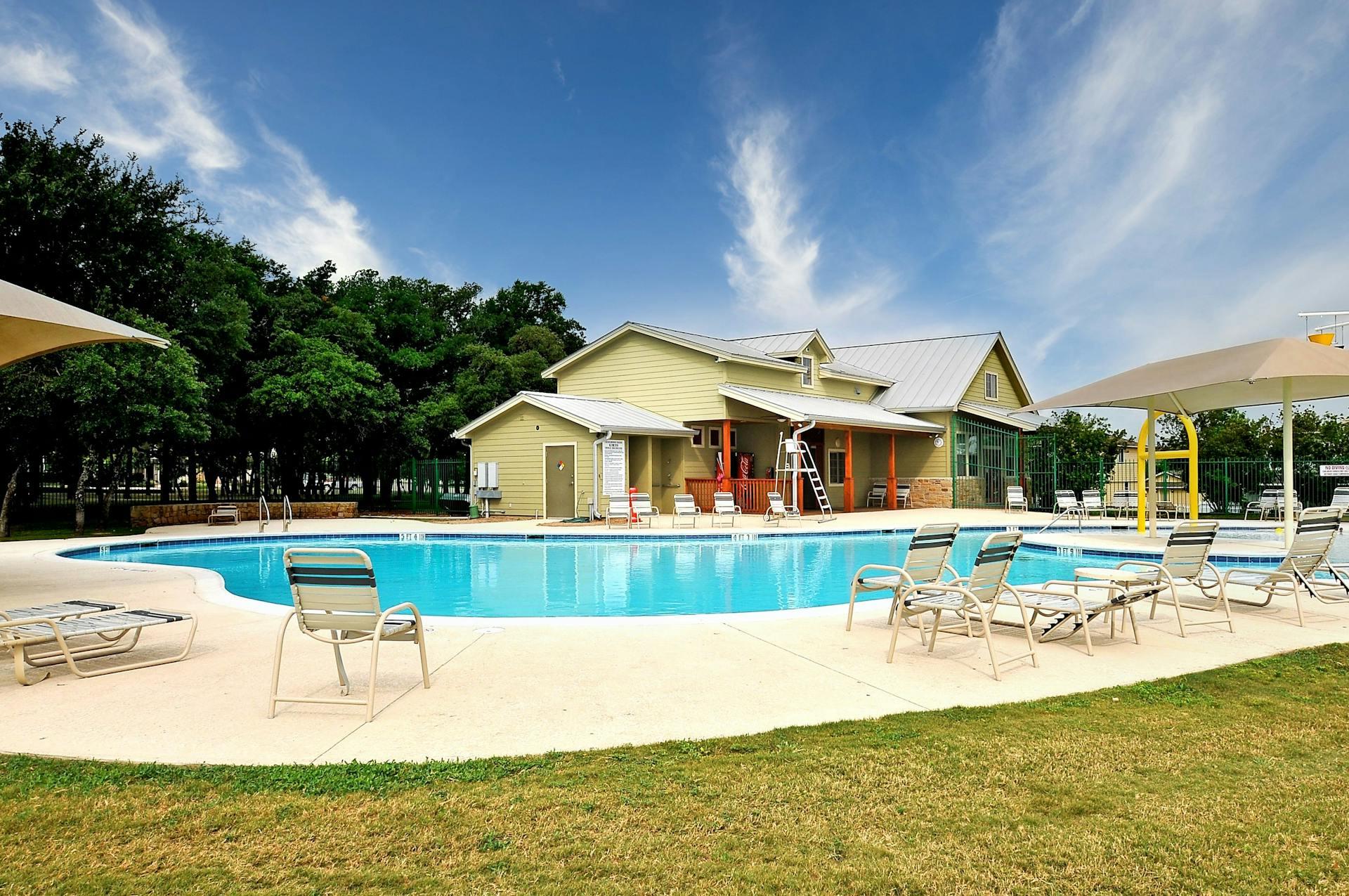 111 Simon None Property Photo 39