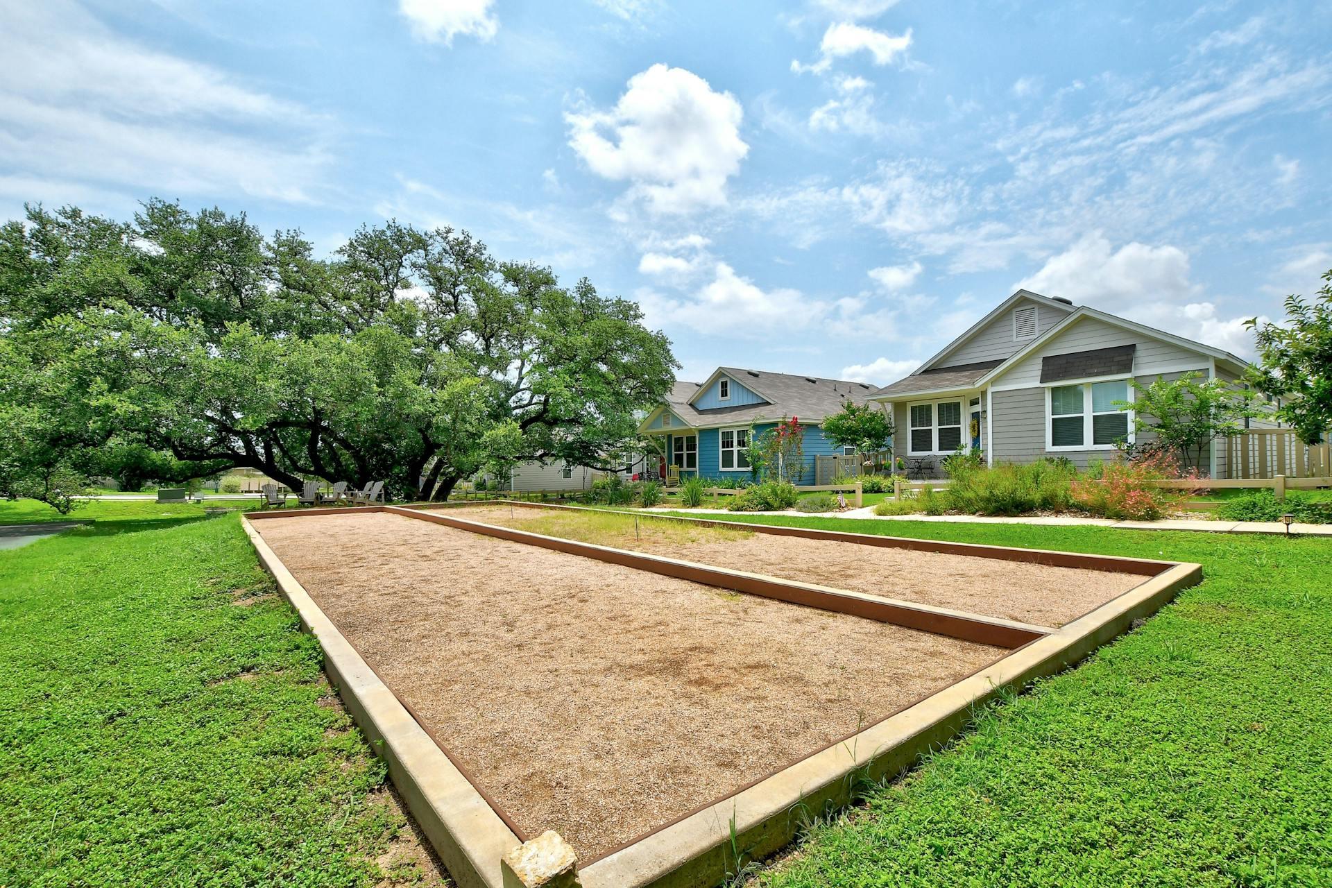 111 Simon None Property Photo 40