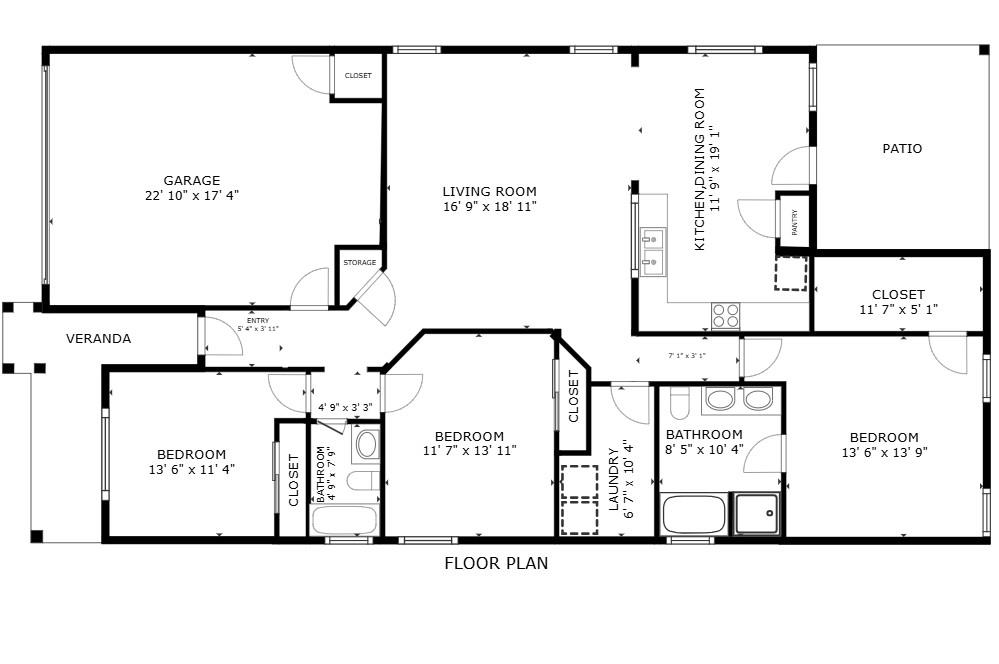 141 Linden Ln Property Photo 32