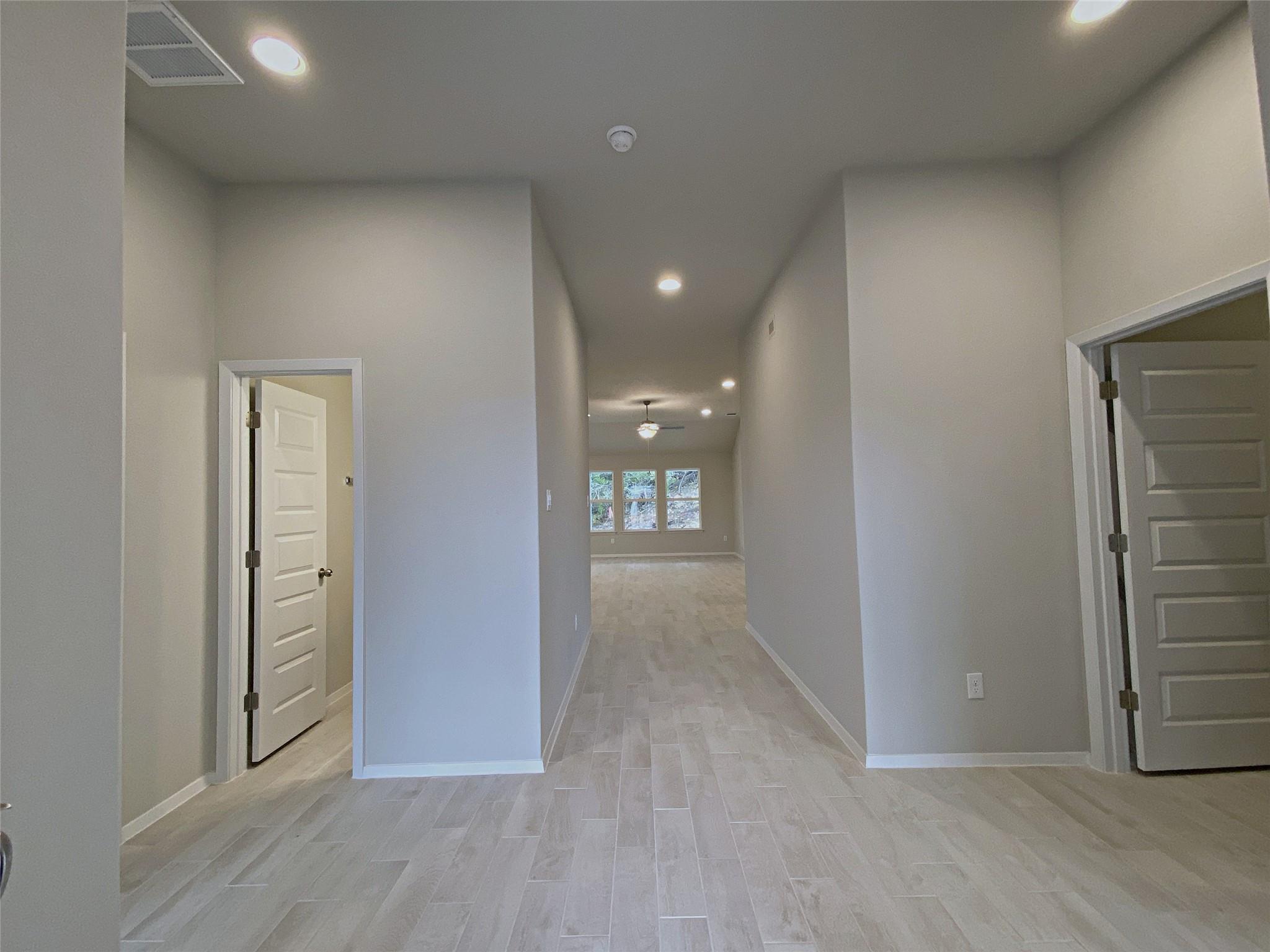 20915 Oak Dale Dr Property Photo 4