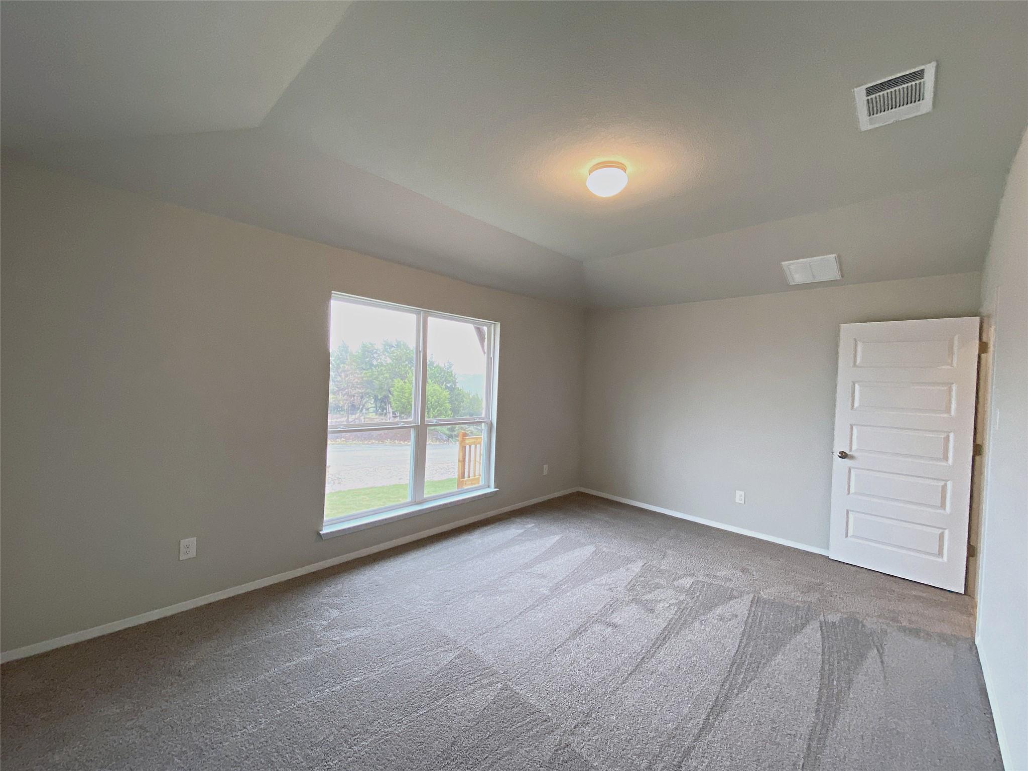 20915 Oak Dale Dr Property Photo 11