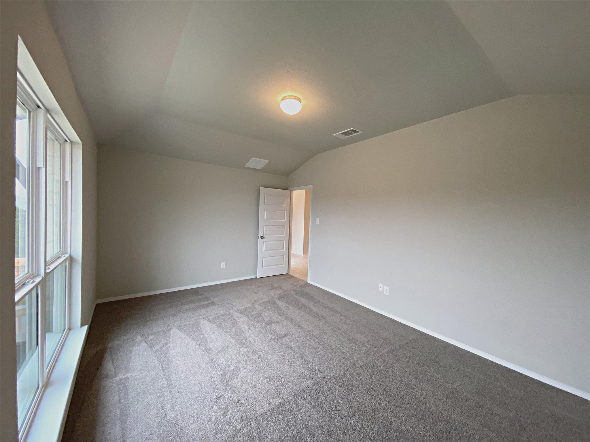 20915 Oak Dale Dr Property Photo 12