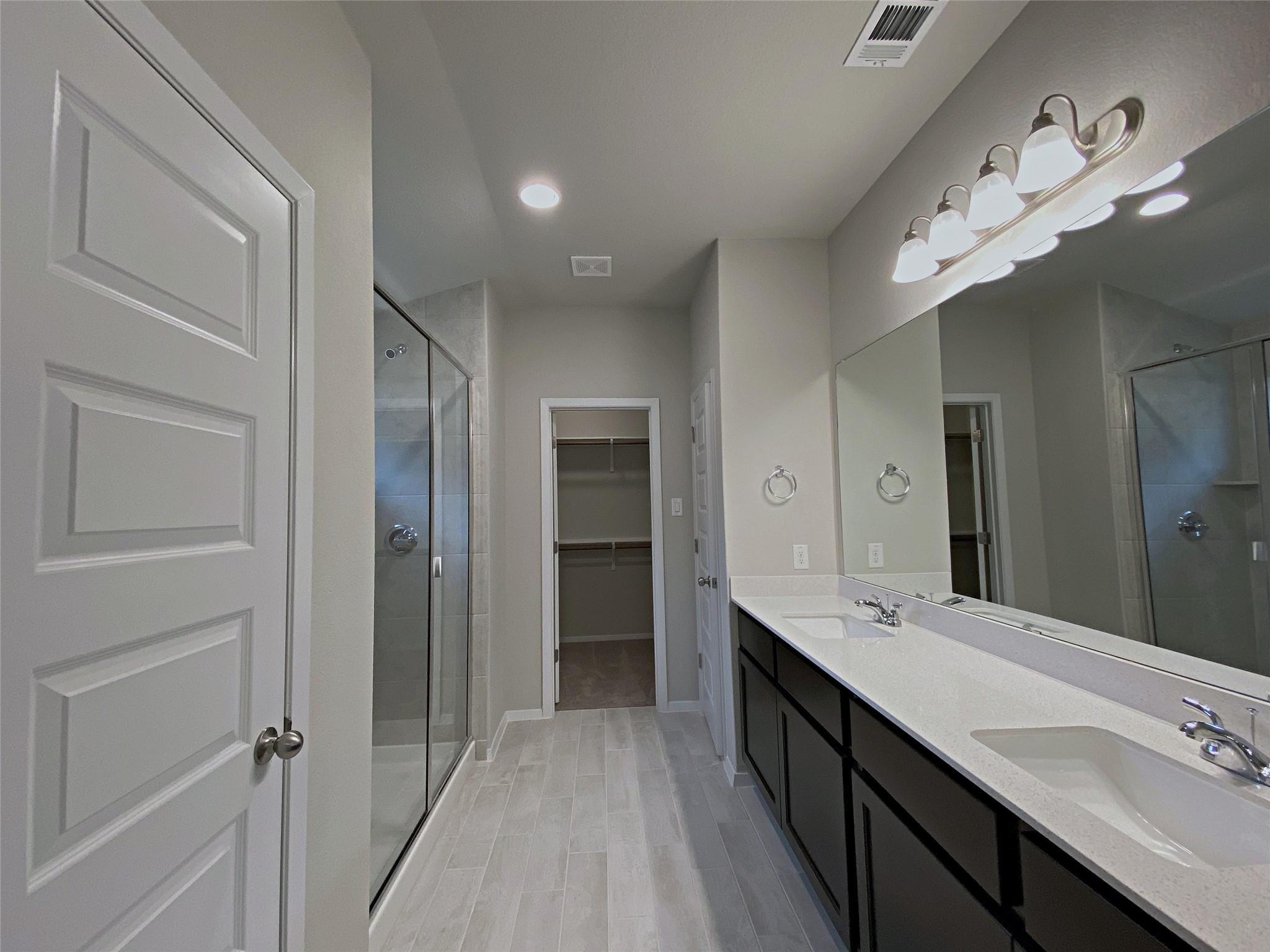 20915 Oak Dale Dr Property Photo 13