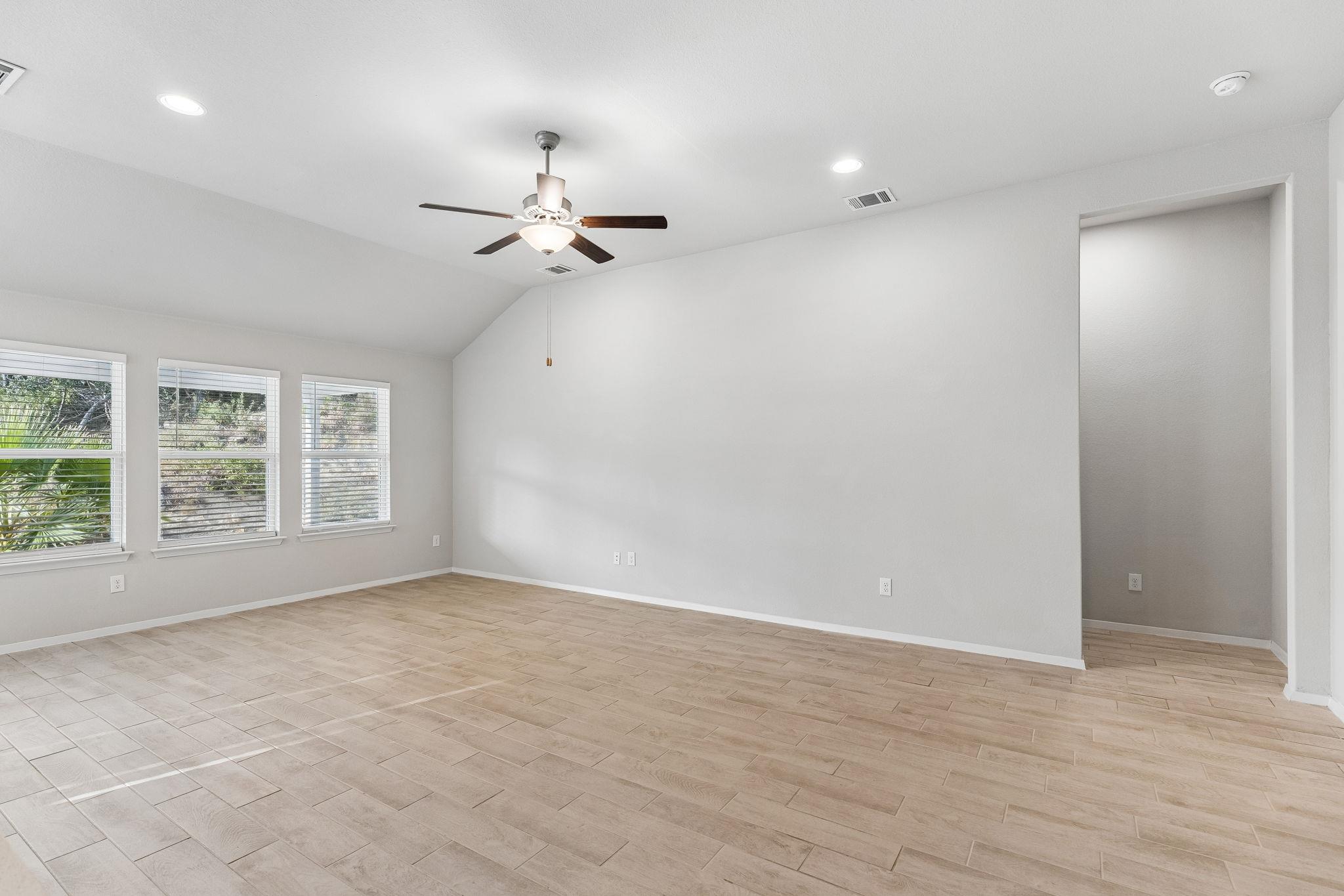 20915 Oak Dale Dr Property Photo 13