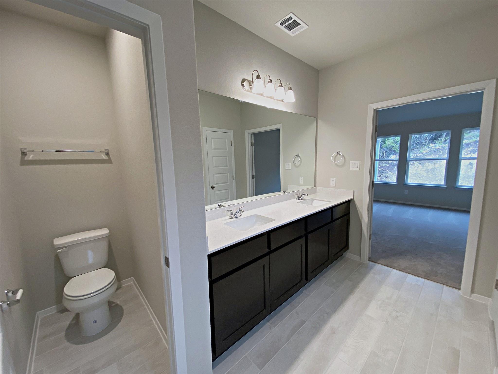 20915 Oak Dale Dr Property Photo 14