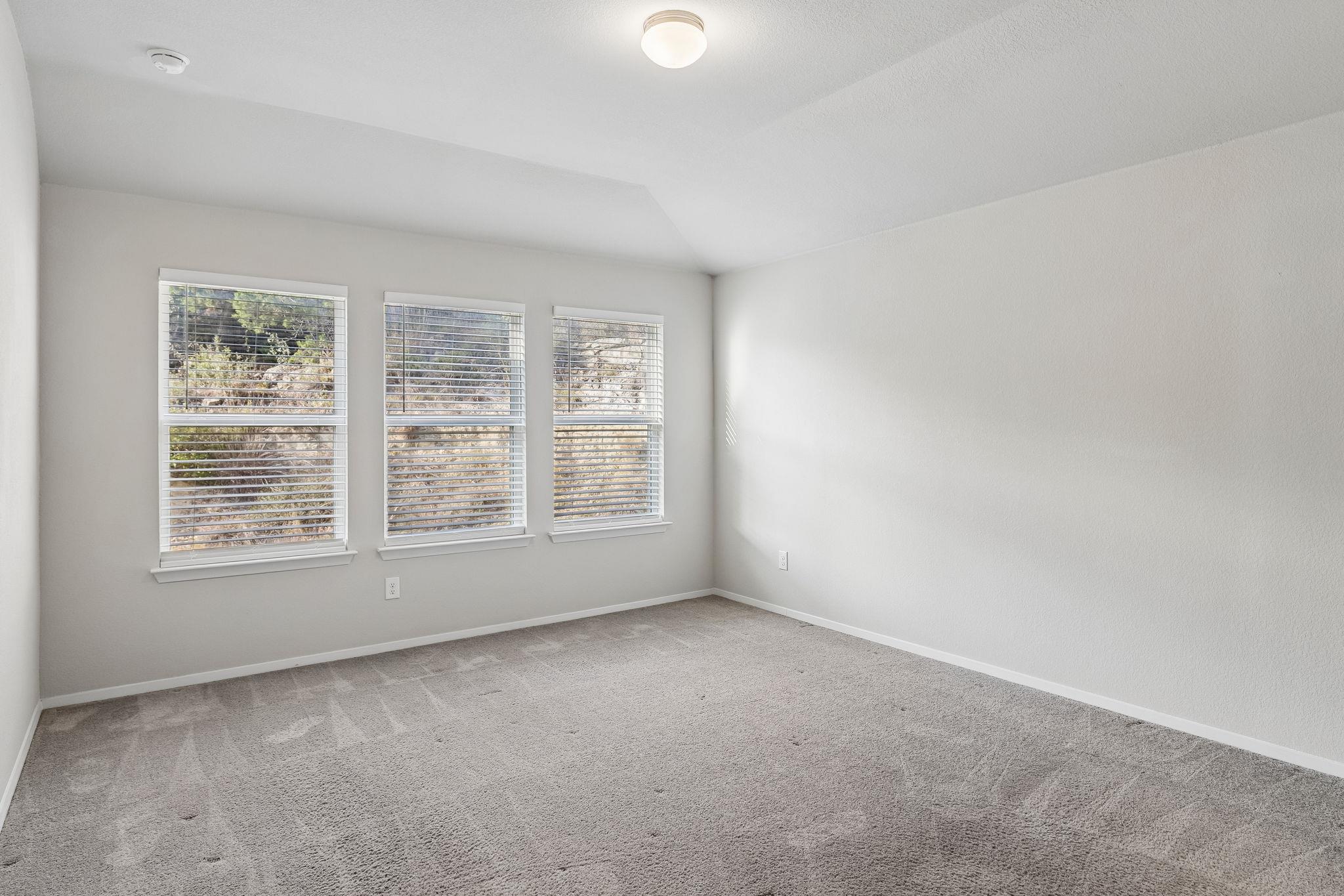 20915 Oak Dale Dr Property Photo 14