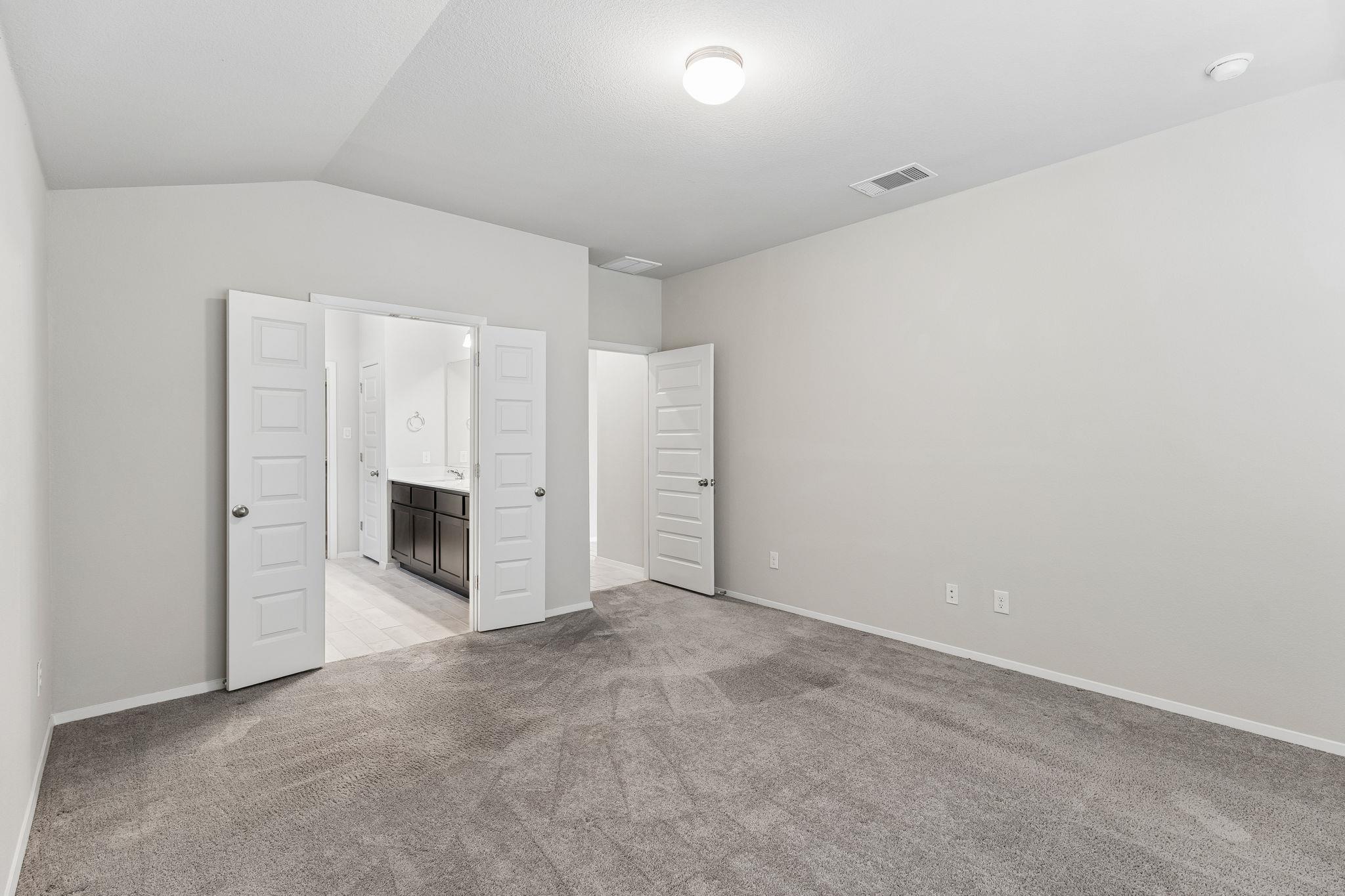 20915 Oak Dale Dr Property Photo 15
