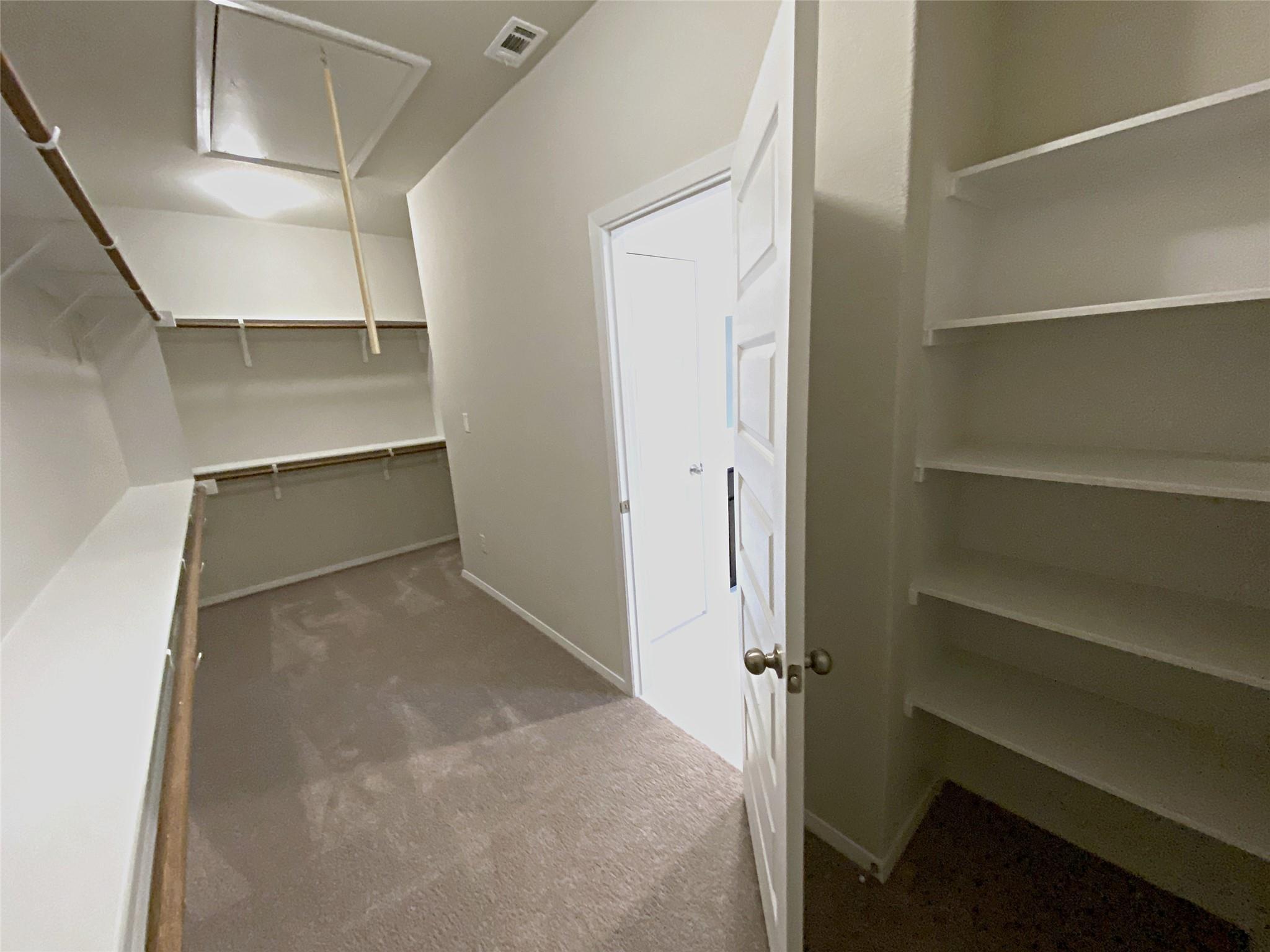 20915 Oak Dale Dr Property Photo 16