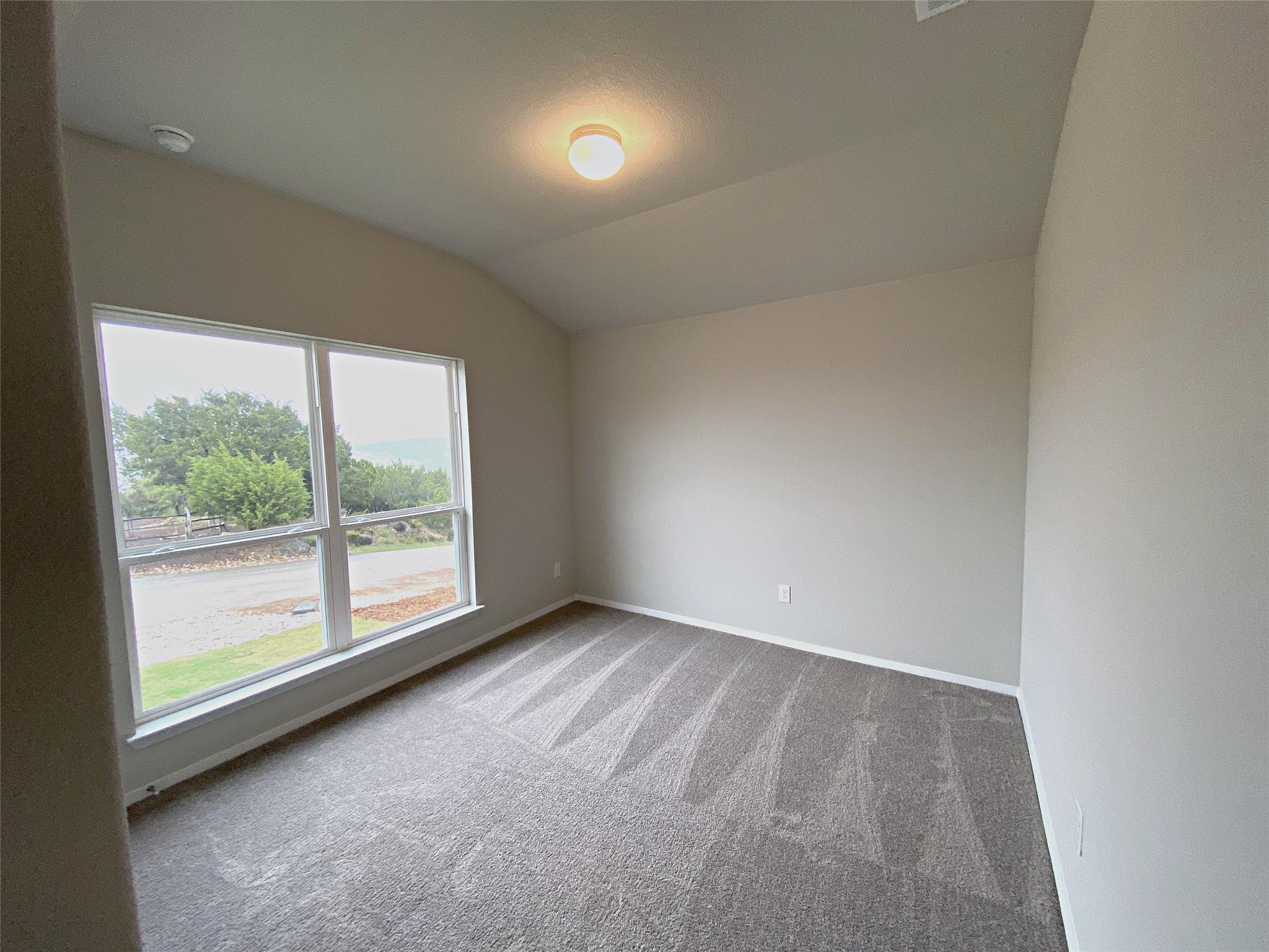 20915 Oak Dale Dr Property Photo 17