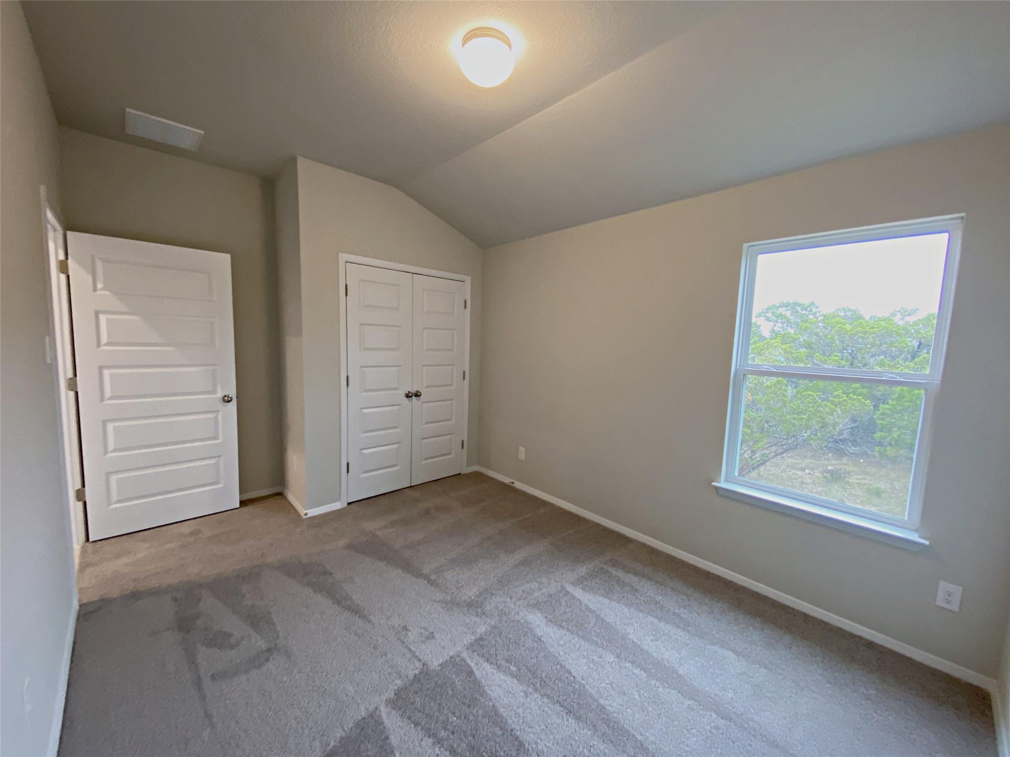 20915 Oak Dale Dr Property Photo 18