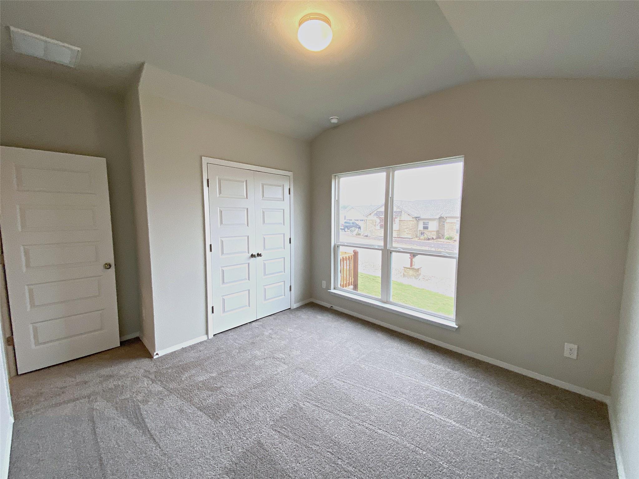 20915 Oak Dale Dr Property Photo 19