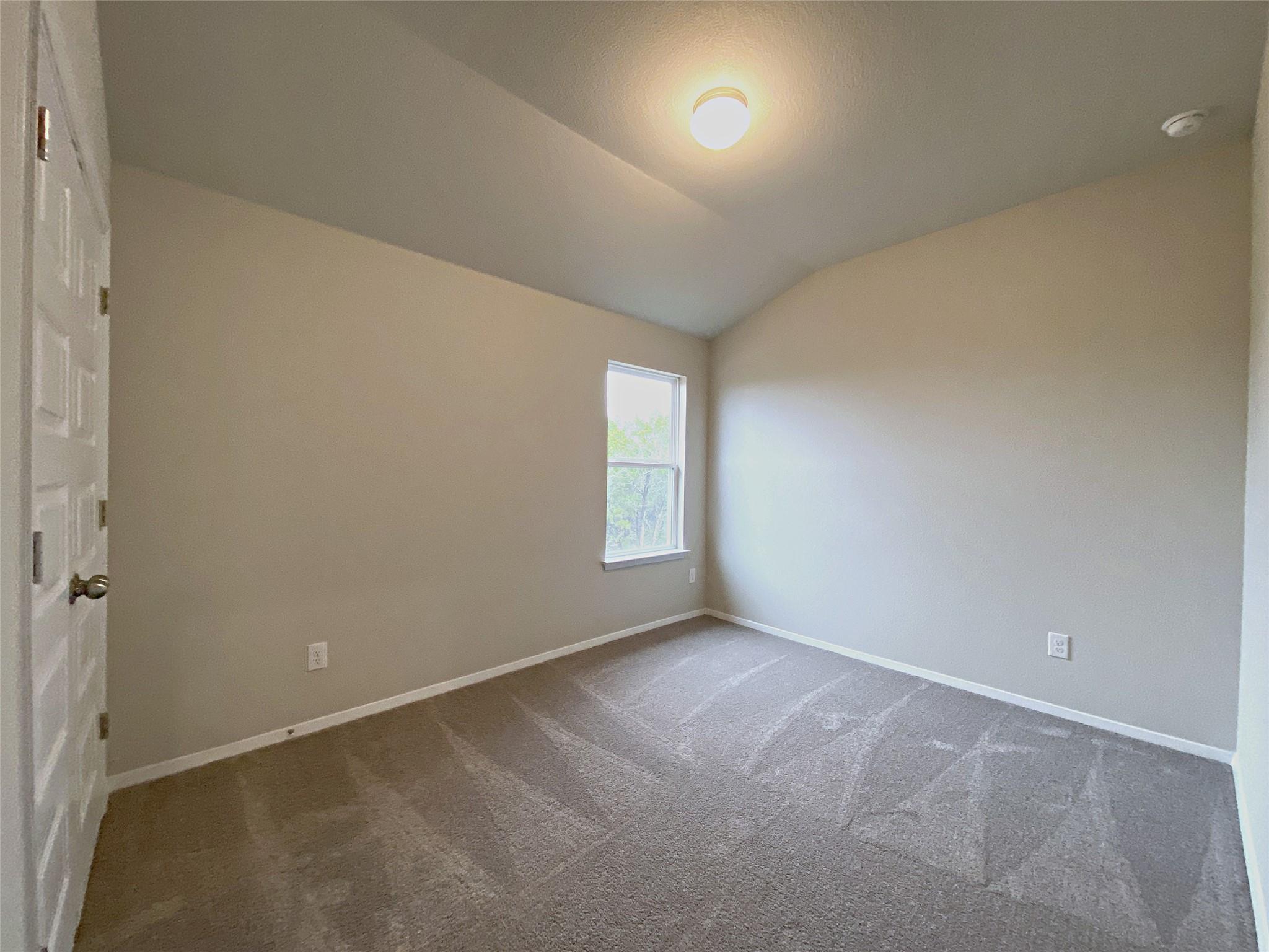20915 Oak Dale Dr Property Photo 20