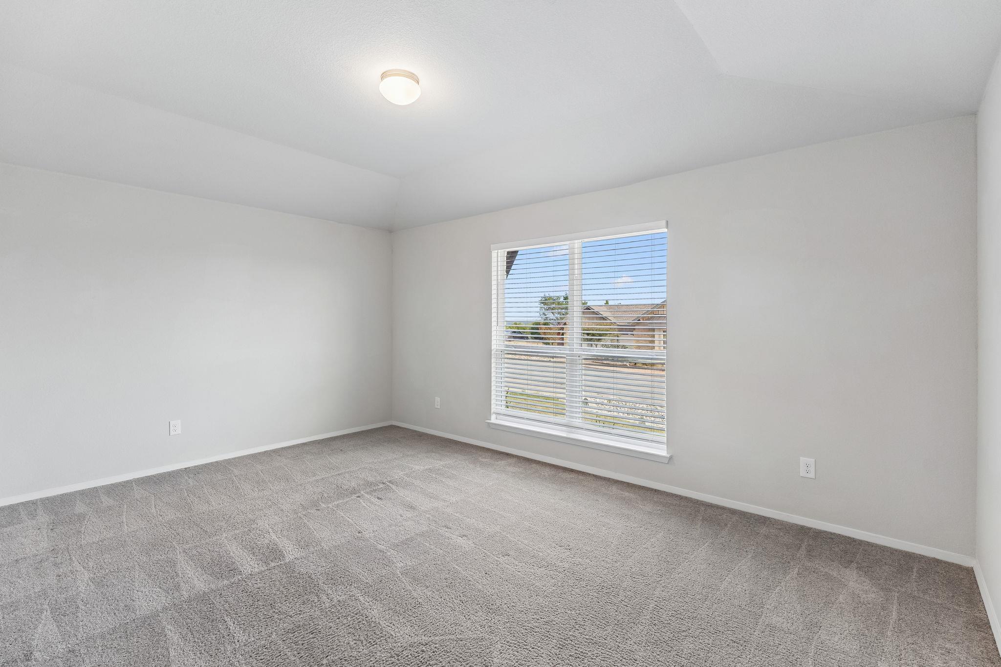 20915 Oak Dale Dr Property Photo 20