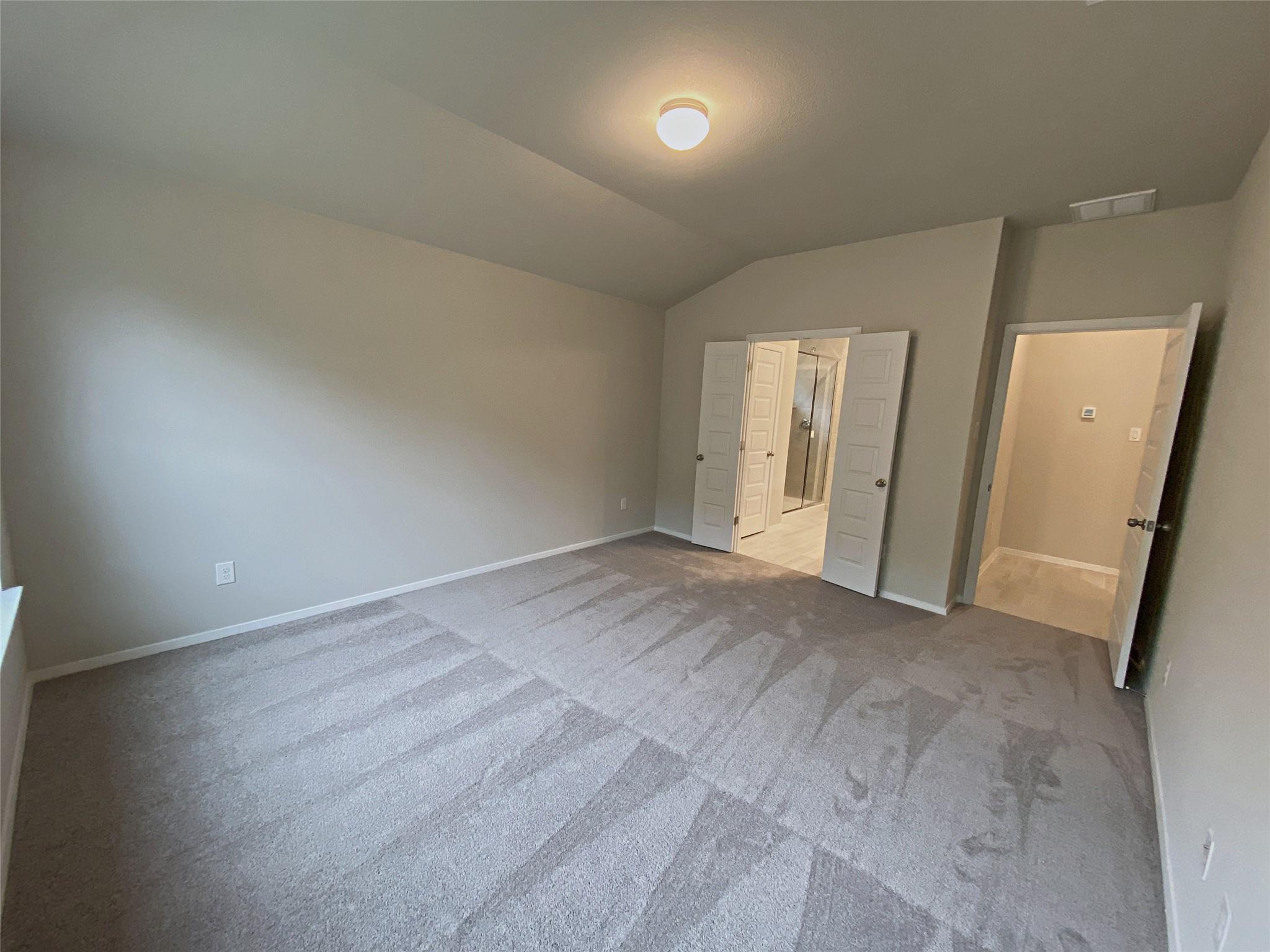 20915 Oak Dale Dr Property Photo 21
