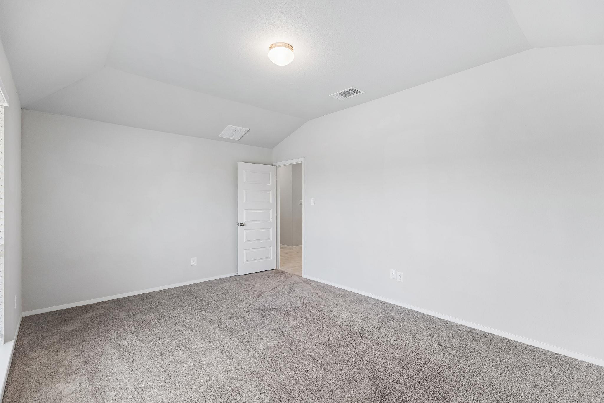 20915 Oak Dale Dr Property Photo 21