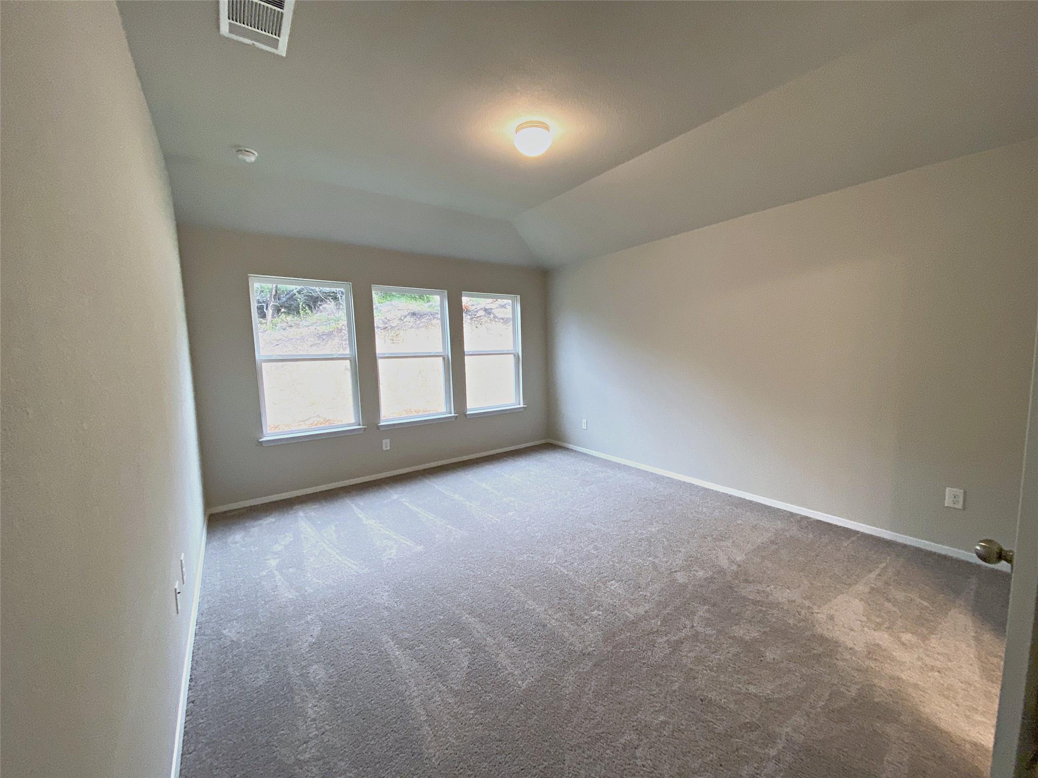 20915 Oak Dale Dr Property Photo 22