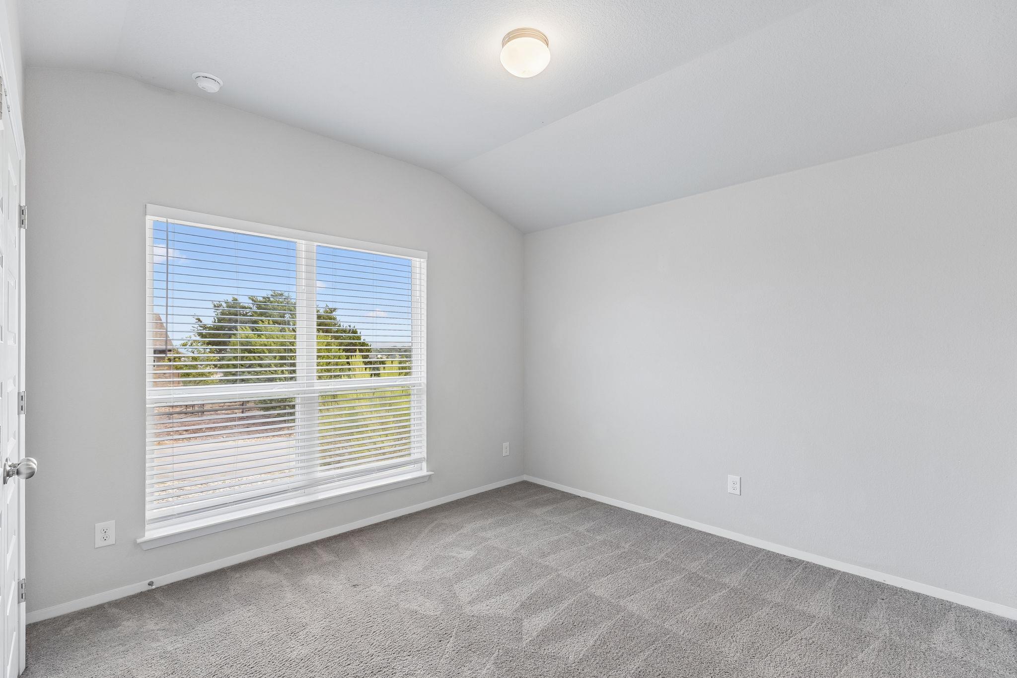 20915 Oak Dale Dr Property Photo 22