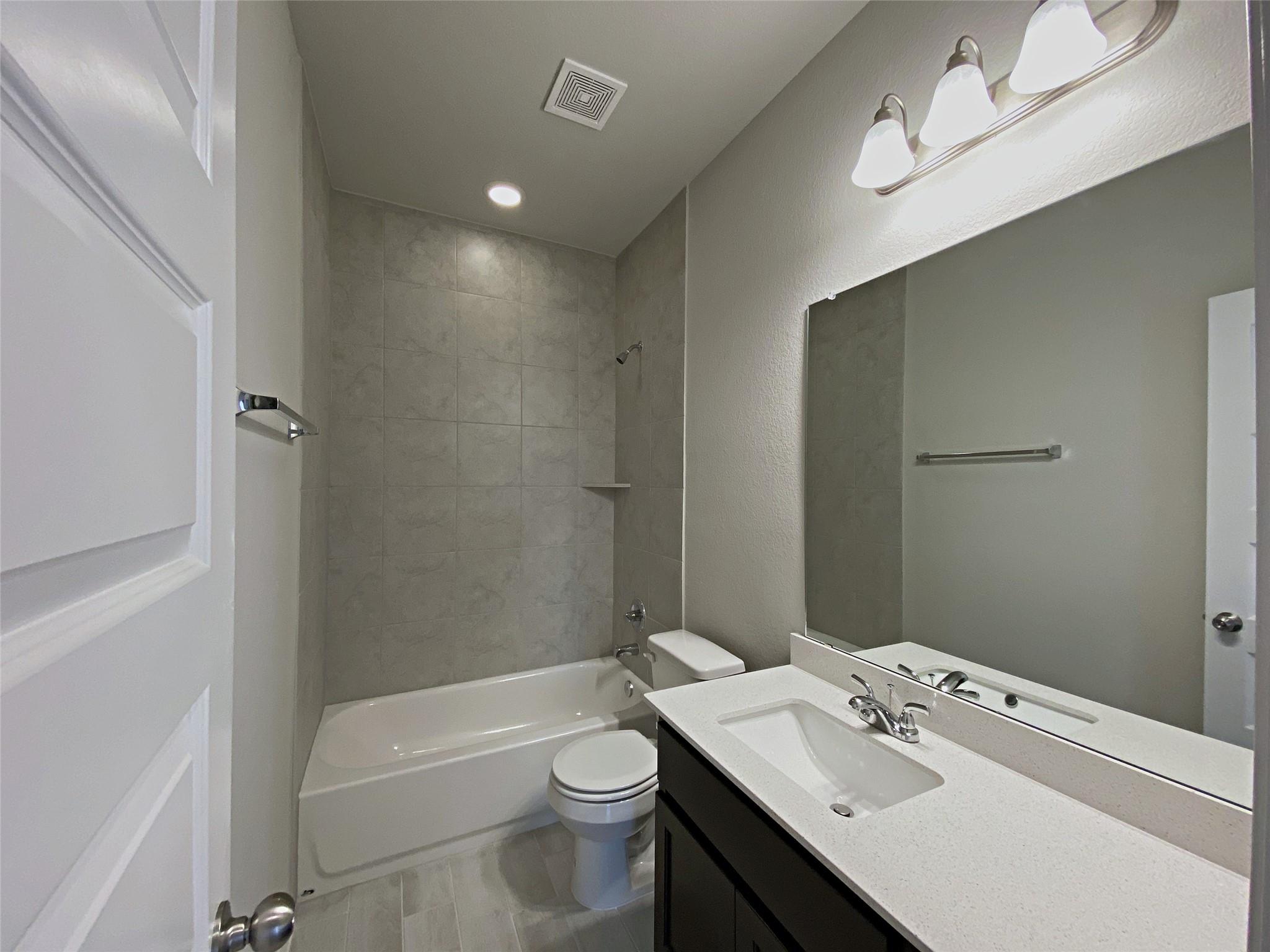 20915 Oak Dale Dr Property Photo 23