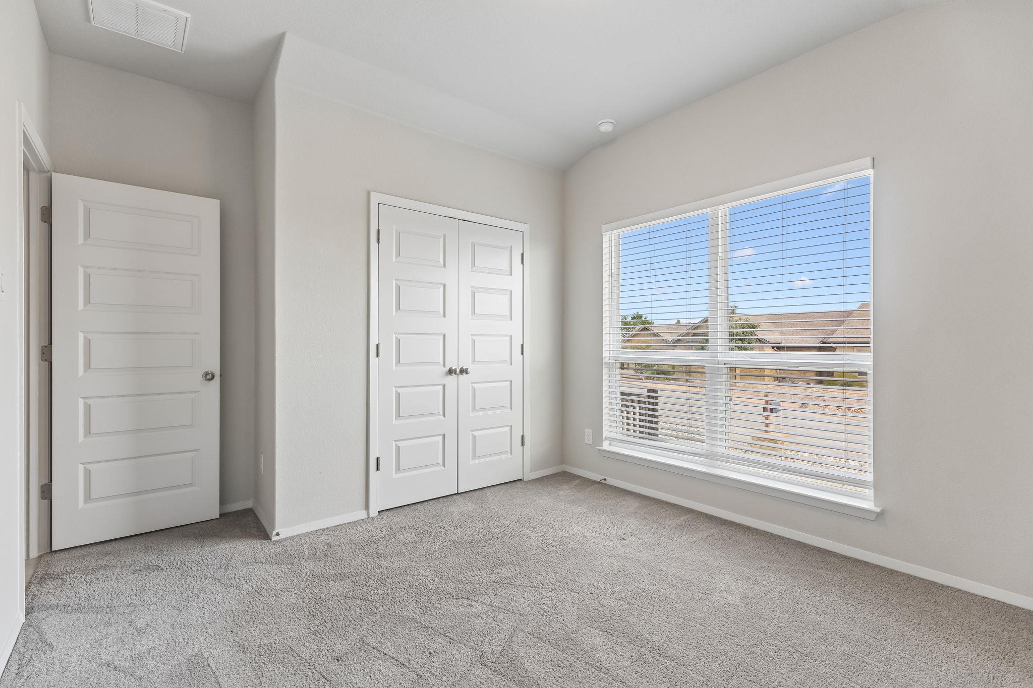 20915 Oak Dale Dr Property Photo 23