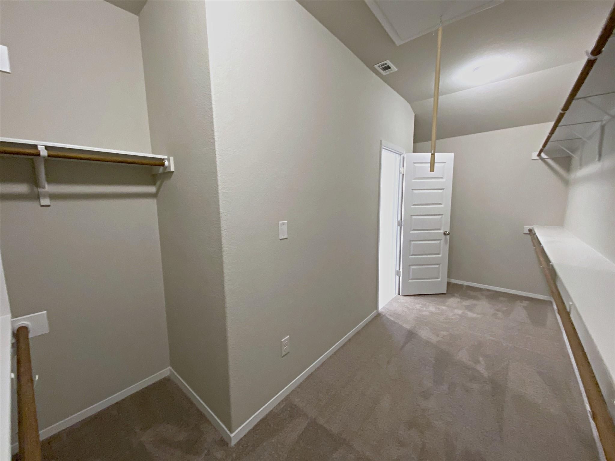 20915 Oak Dale Dr Property Photo 24