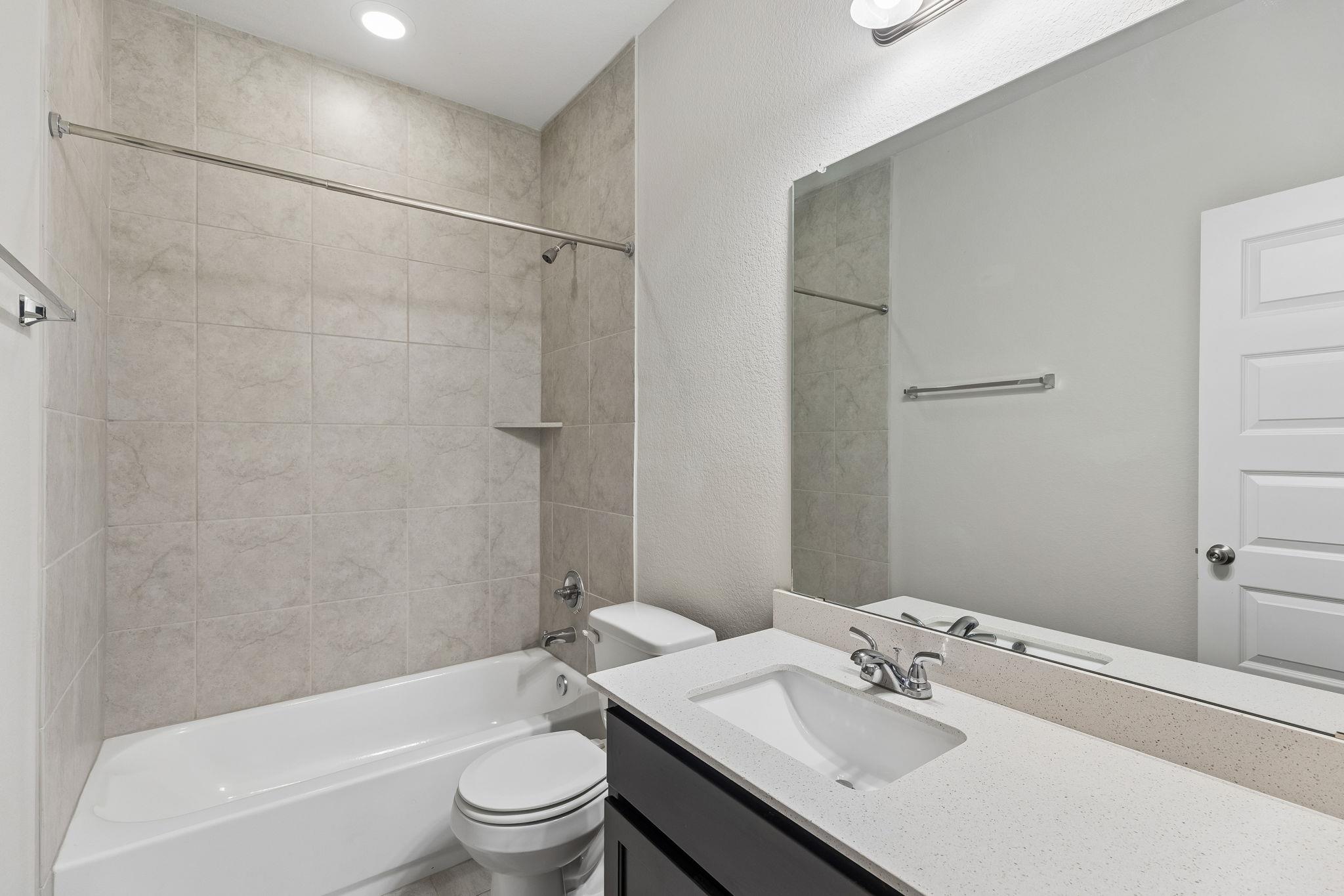 20915 Oak Dale Dr Property Photo 24