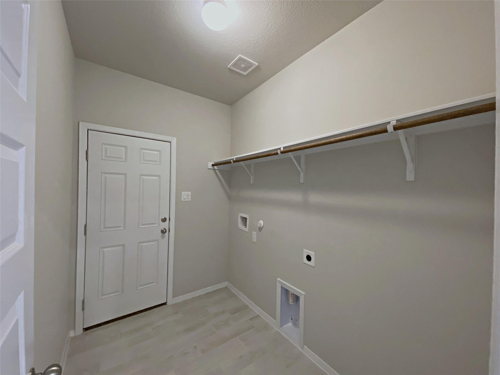 20915 Oak Dale Dr Property Photo 25