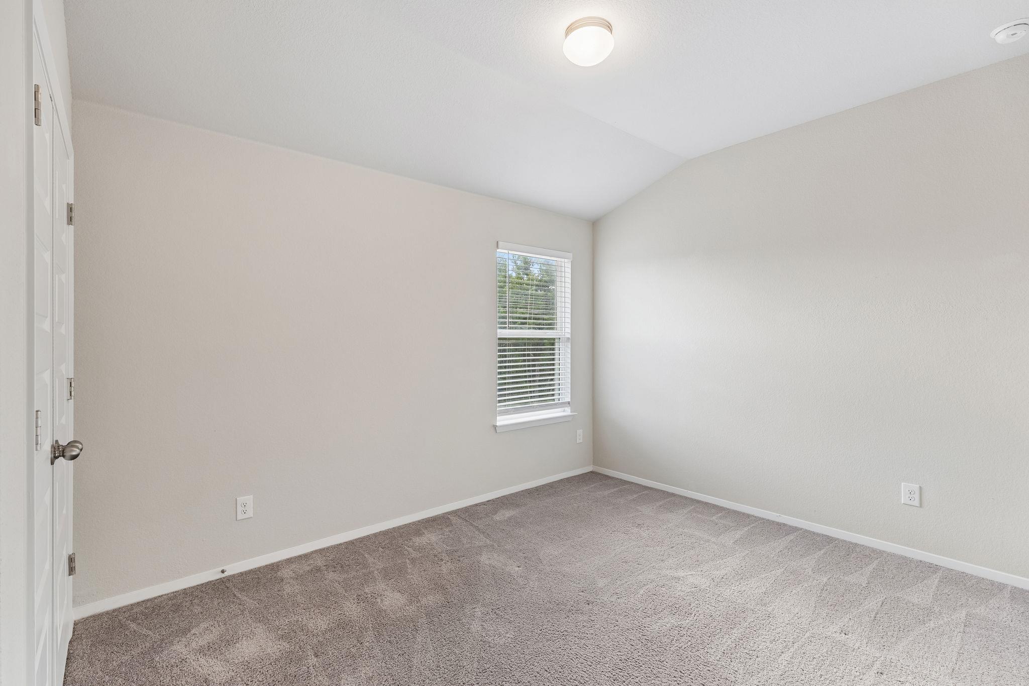 20915 Oak Dale Dr Property Photo 25