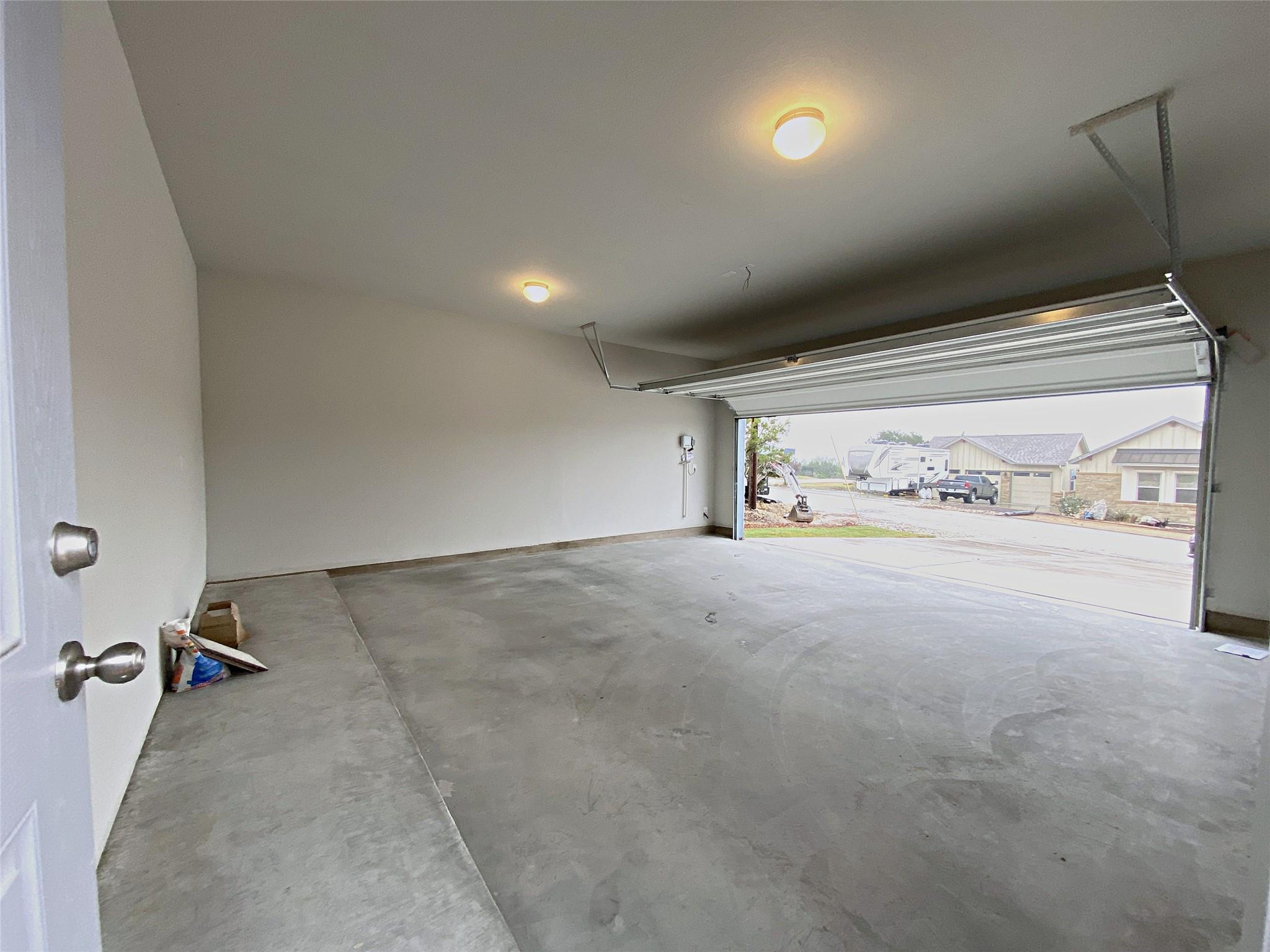 20915 Oak Dale Dr Property Photo 26