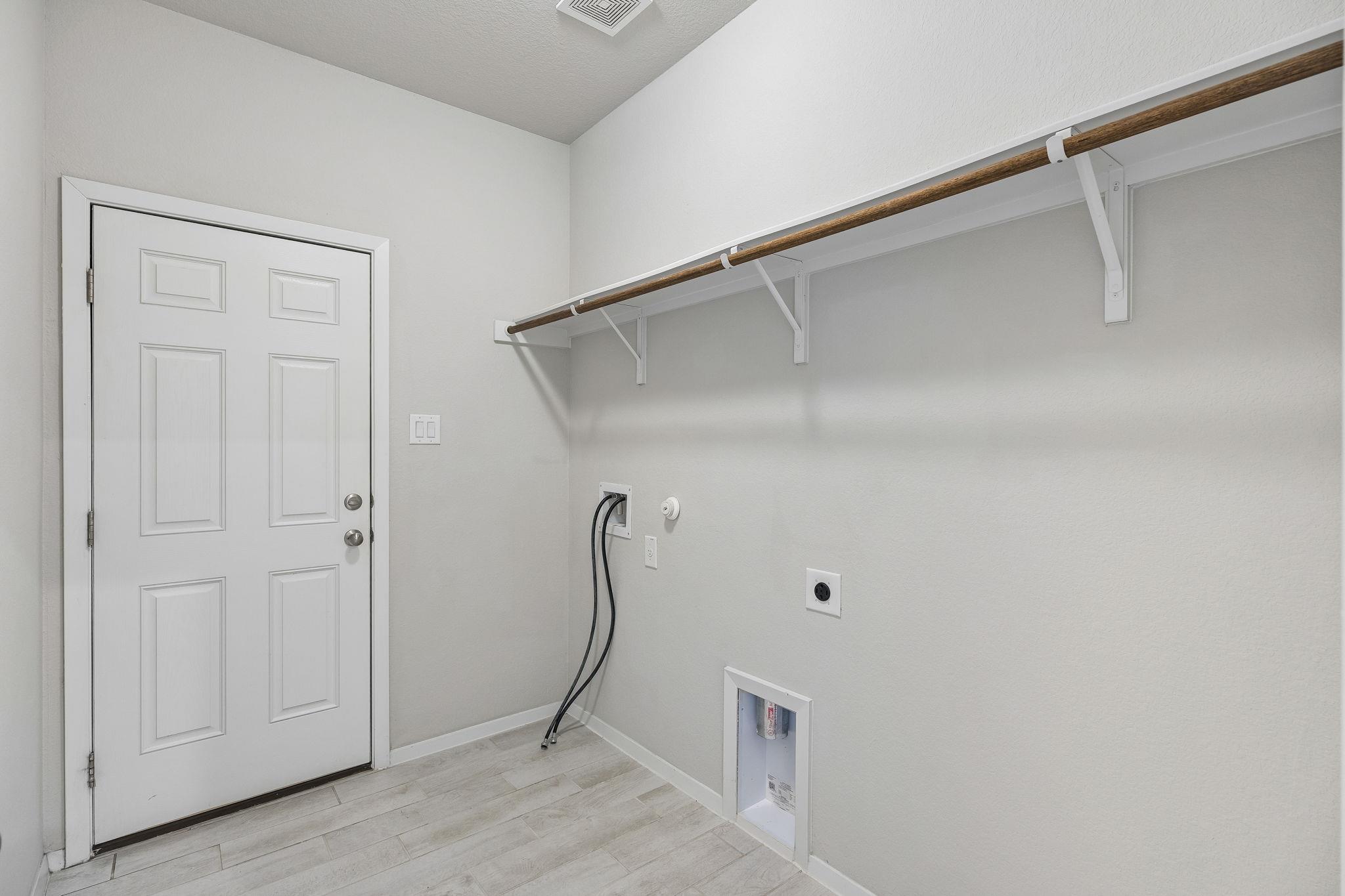 20915 Oak Dale Dr Property Photo 26