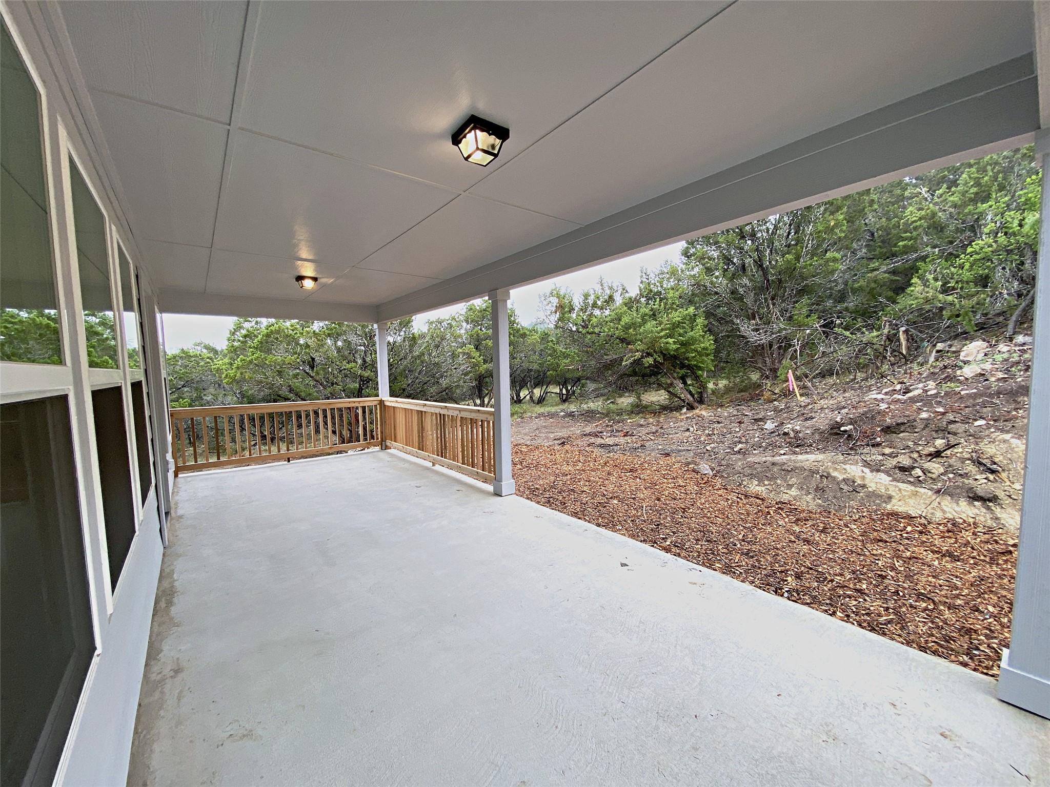 20915 Oak Dale Dr Property Photo 27