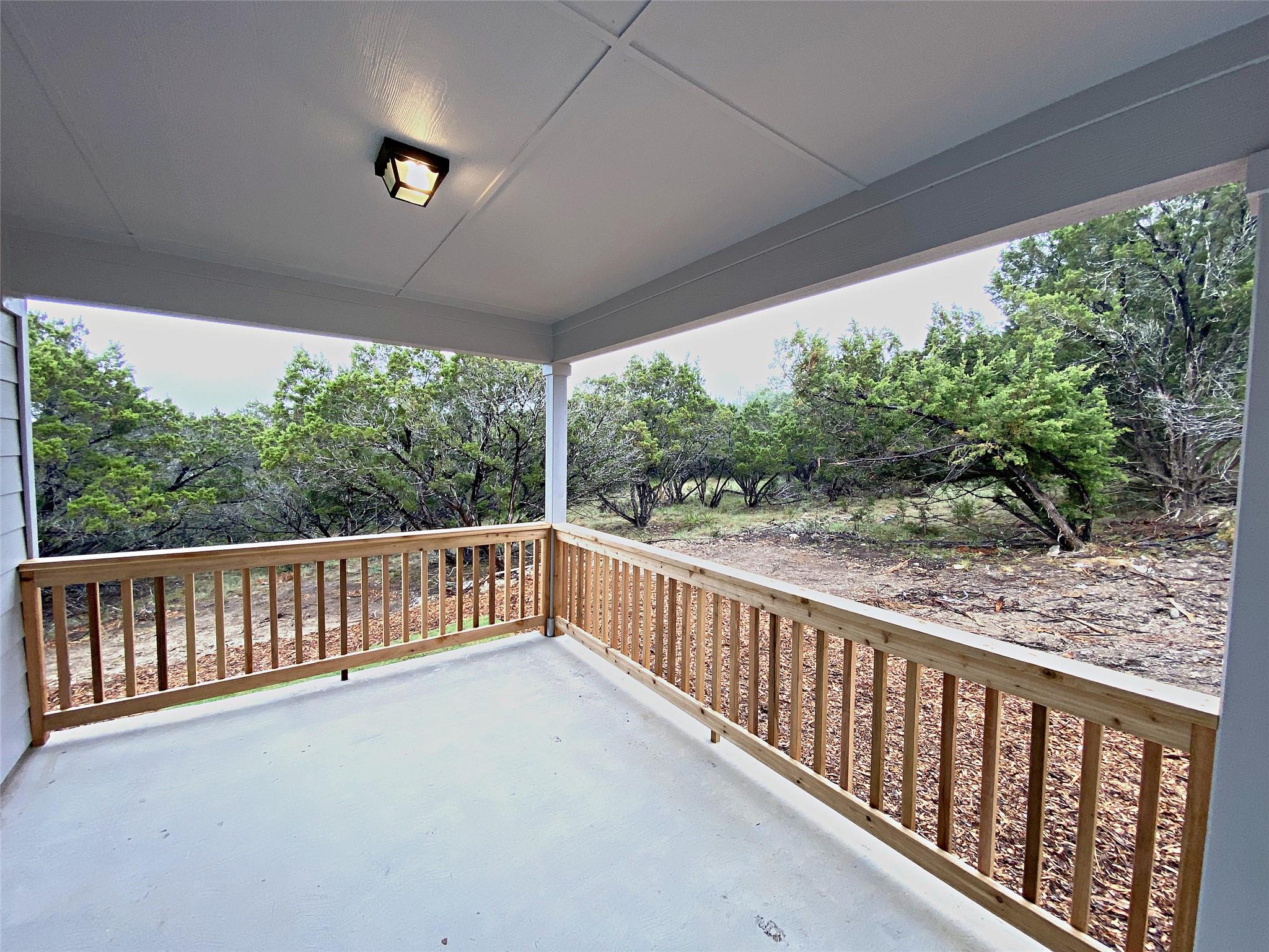 20915 Oak Dale Dr Property Photo 28