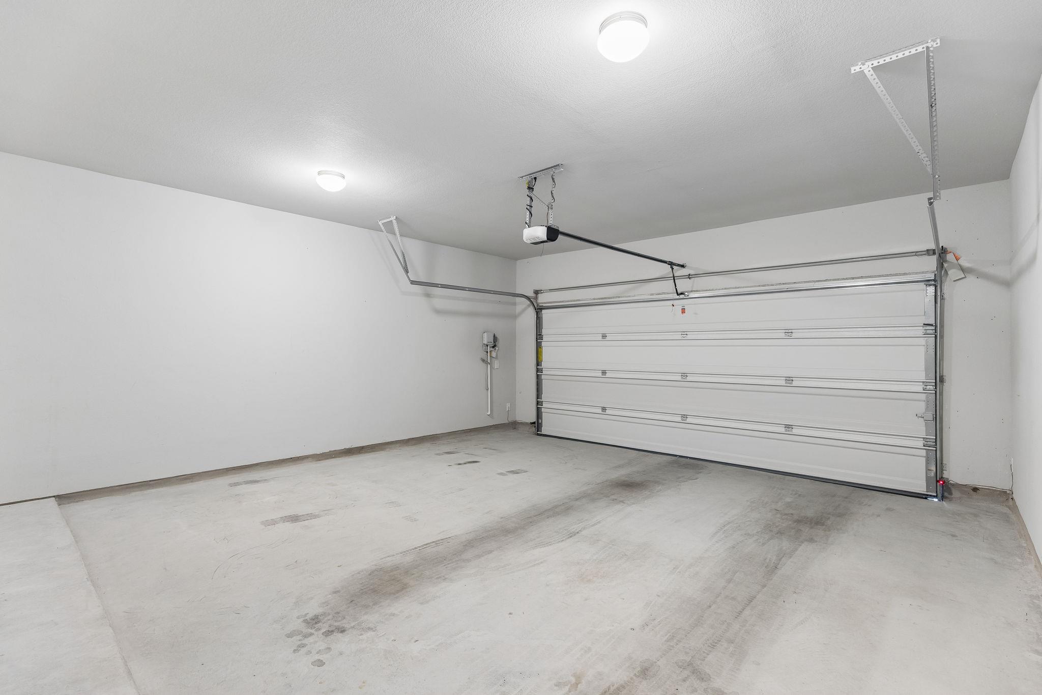 20915 Oak Dale Dr Property Photo 28