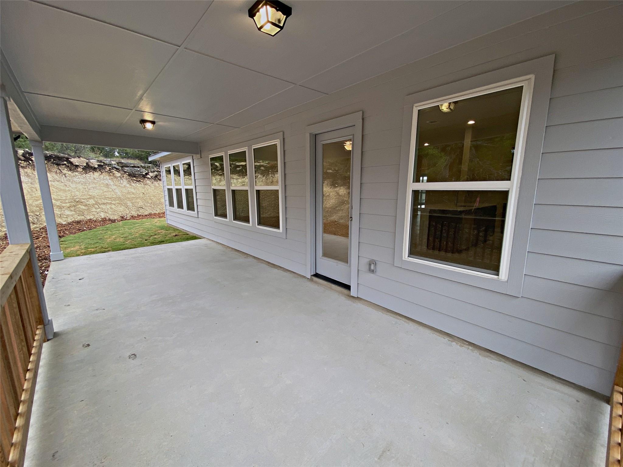 20915 Oak Dale Dr Property Photo 29