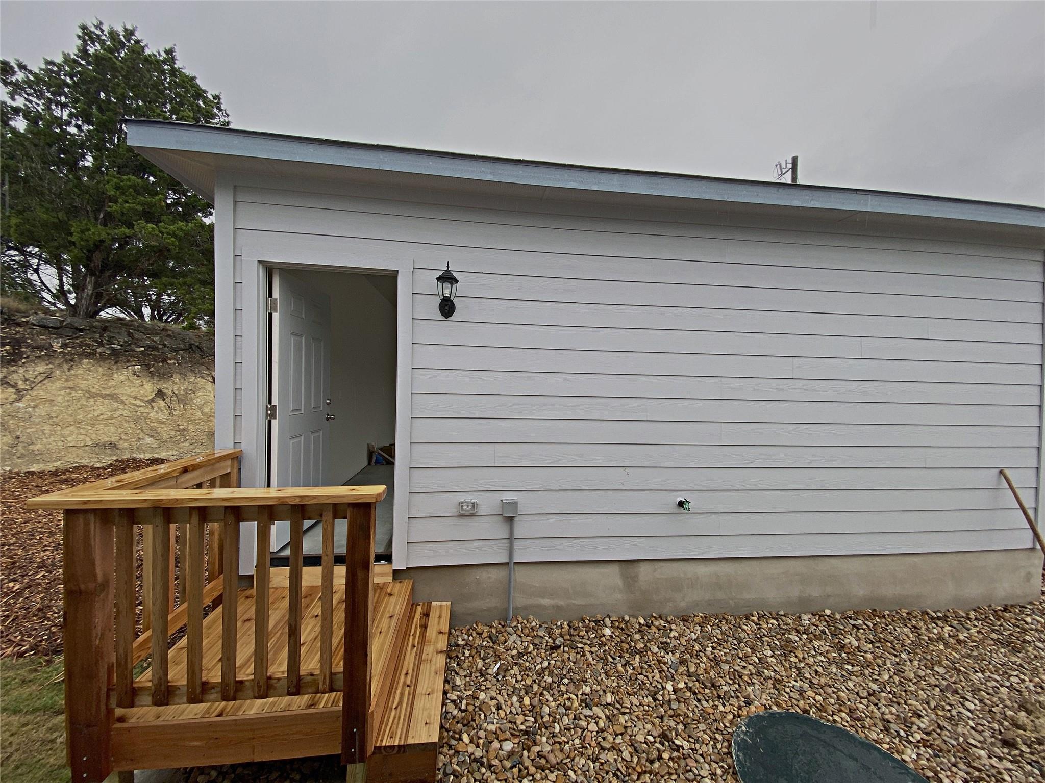 20915 Oak Dale Dr Property Photo 30
