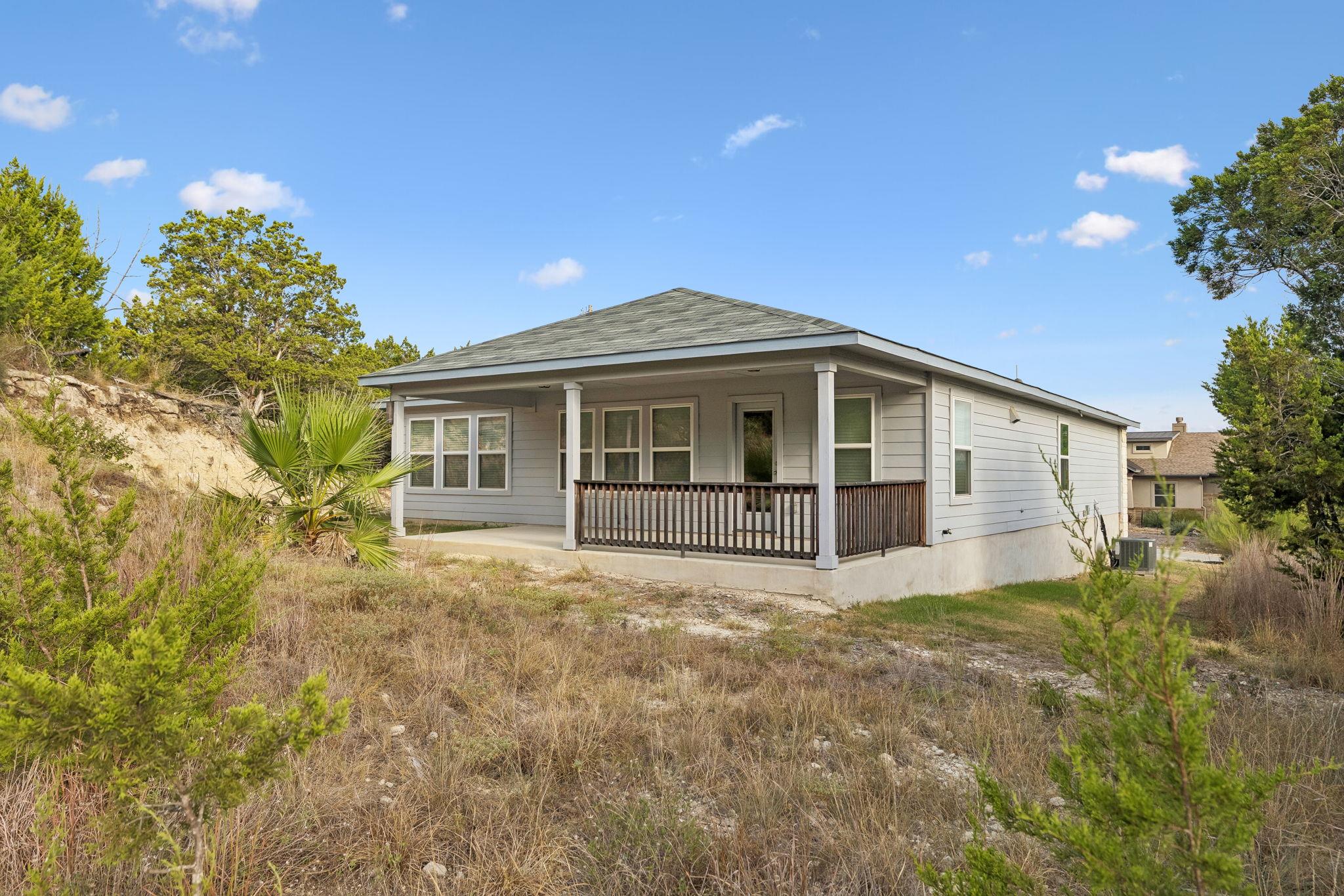 20915 Oak Dale Dr Property Photo 30