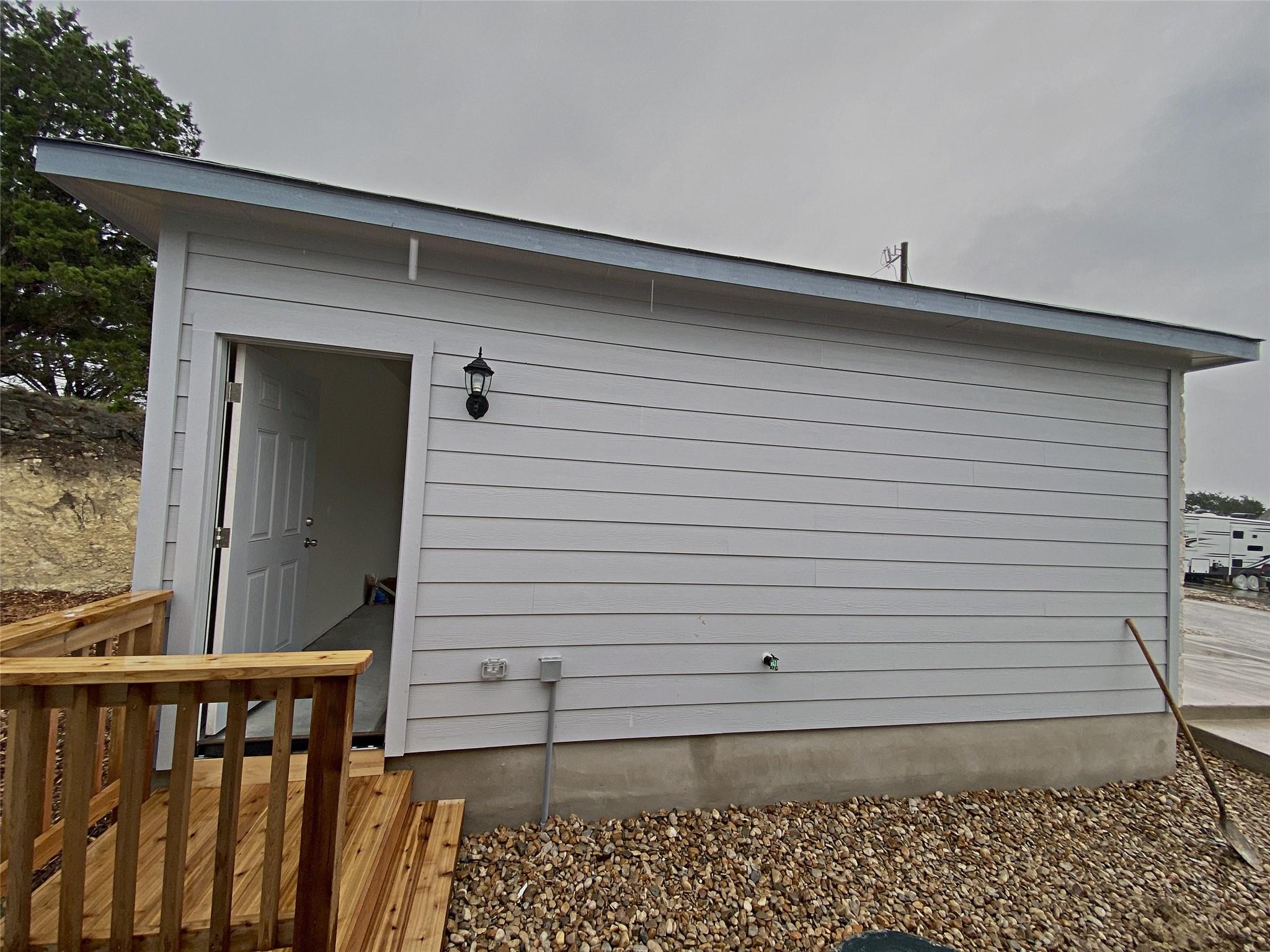 20915 Oak Dale Dr Property Photo 31