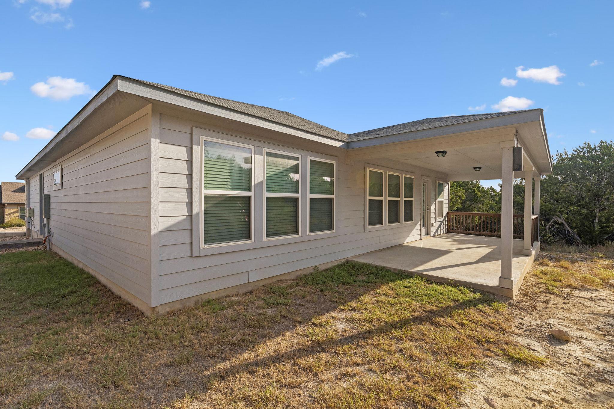 20915 Oak Dale Dr Property Photo 31