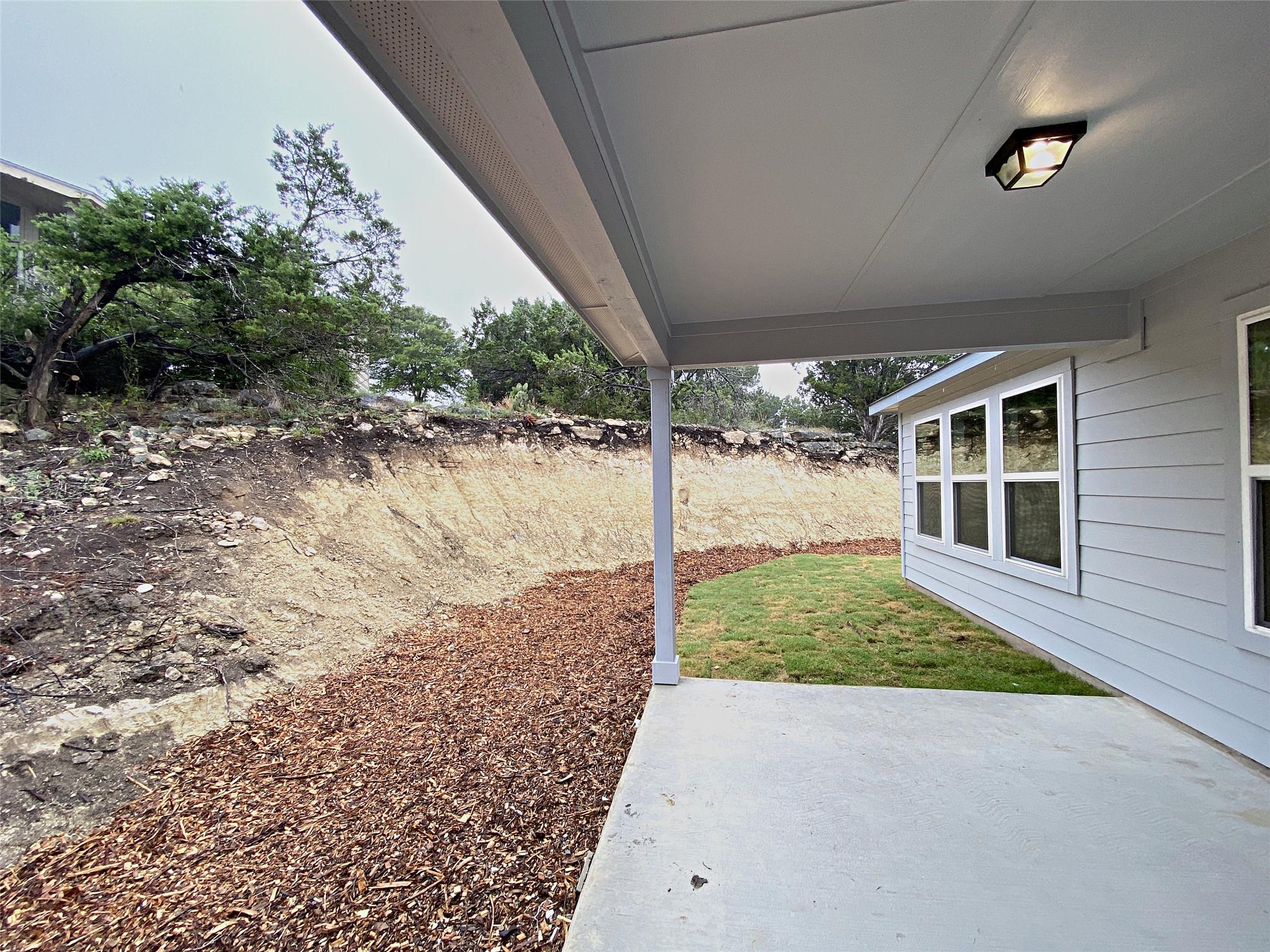 20915 Oak Dale Dr Property Photo 32