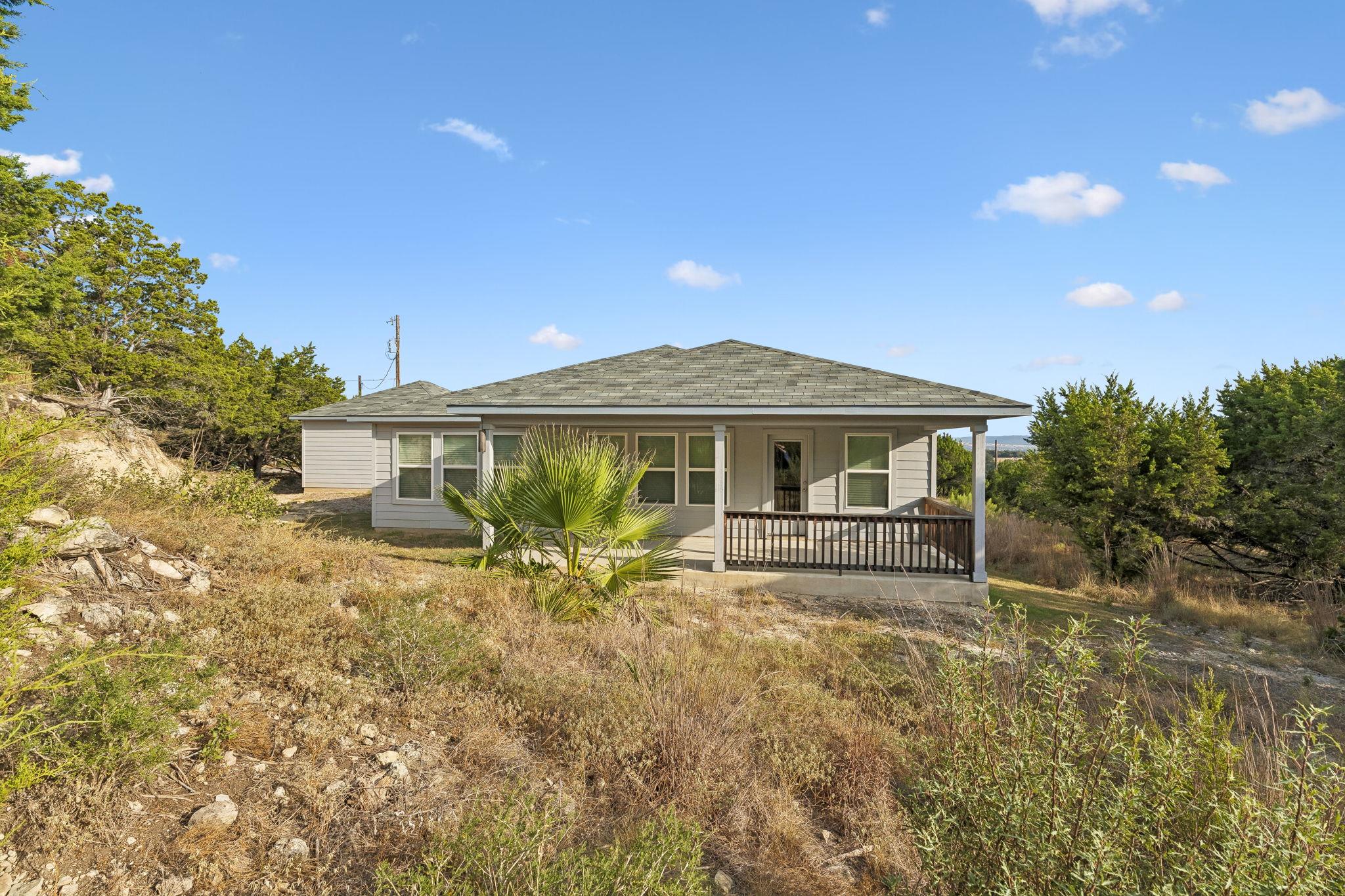 20915 Oak Dale Dr Property Photo 32