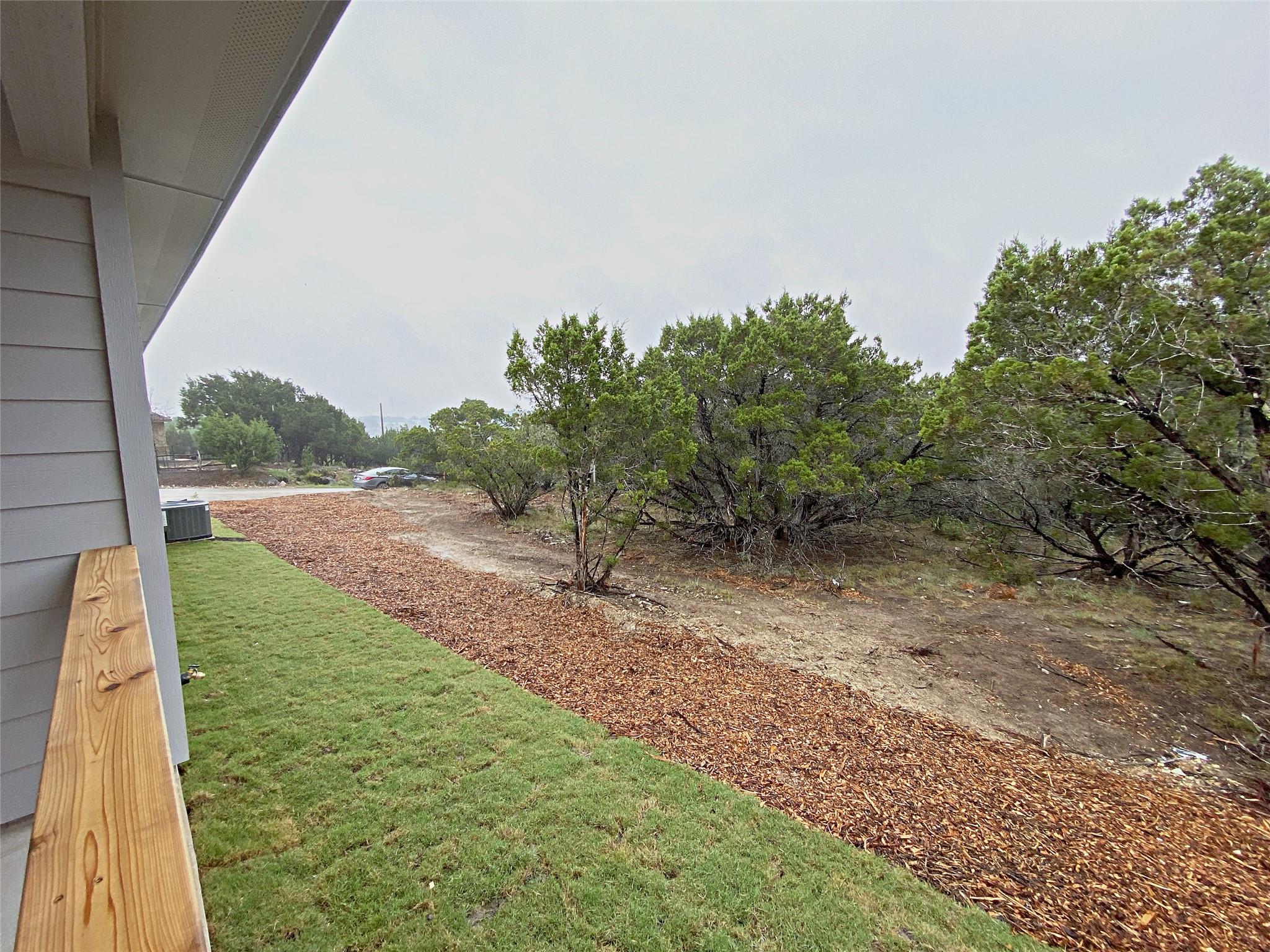 20915 Oak Dale Dr Property Photo 33