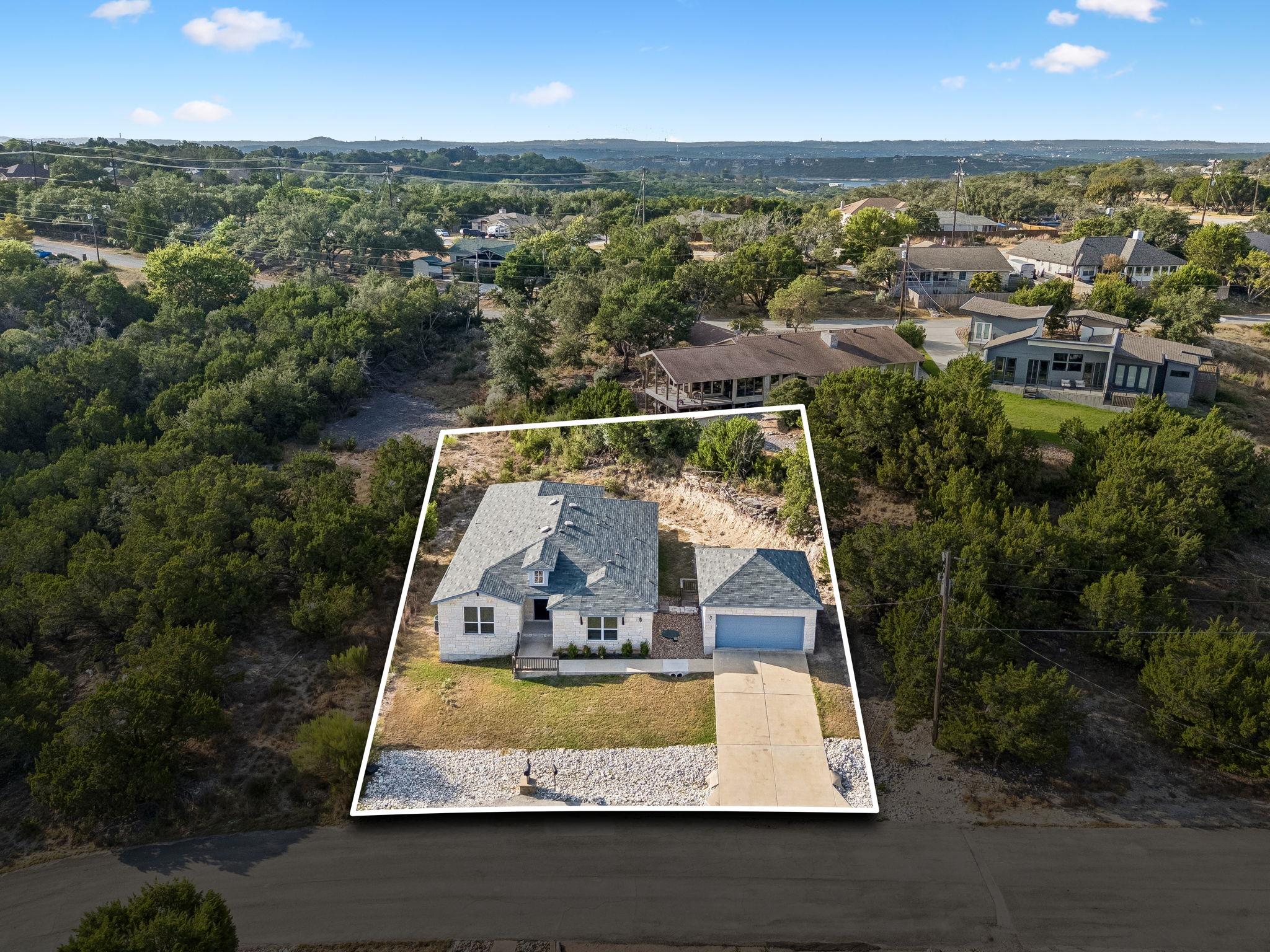 20915 Oak Dale Dr Property Photo 33