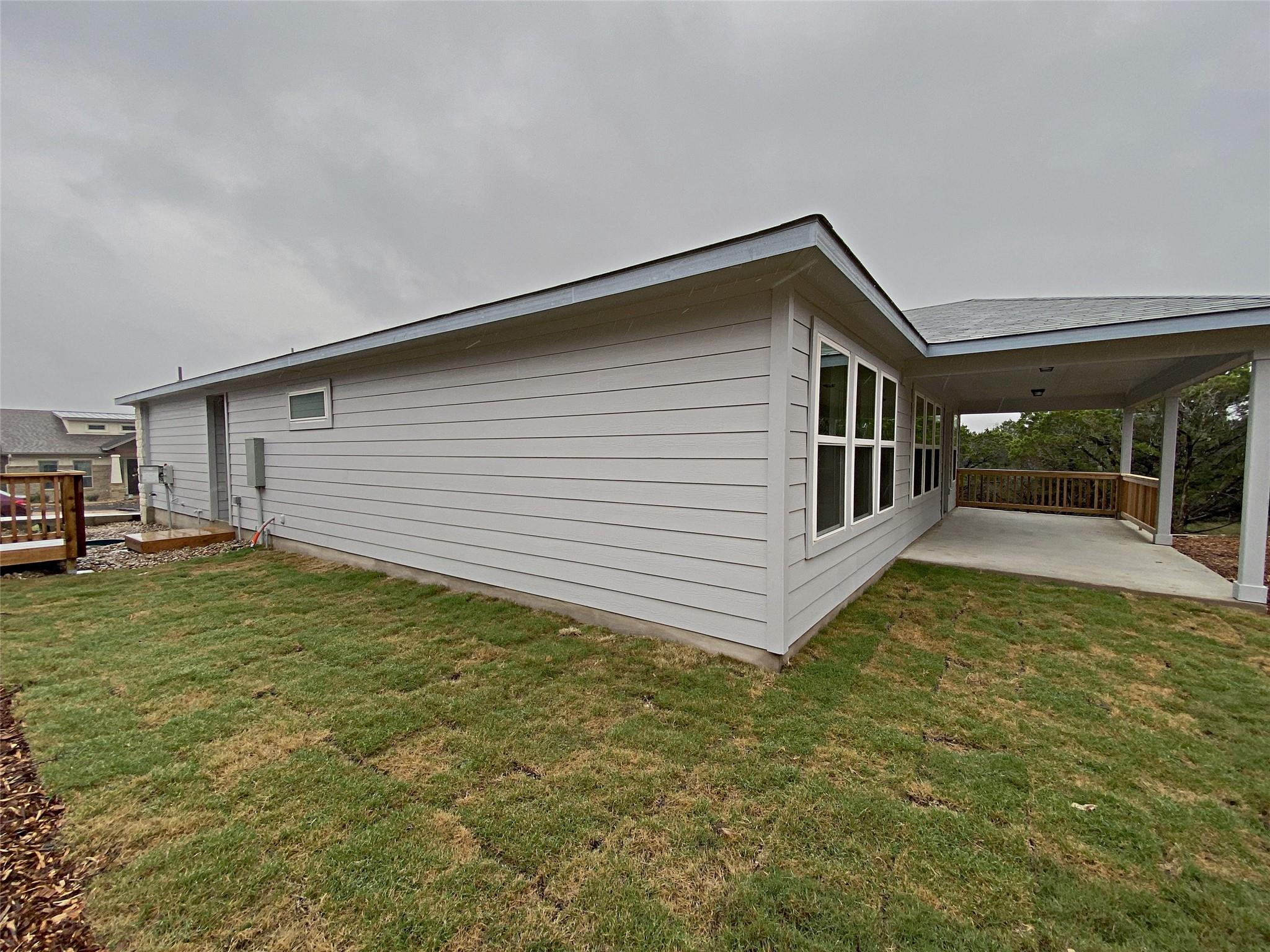20915 Oak Dale Dr Property Photo 34