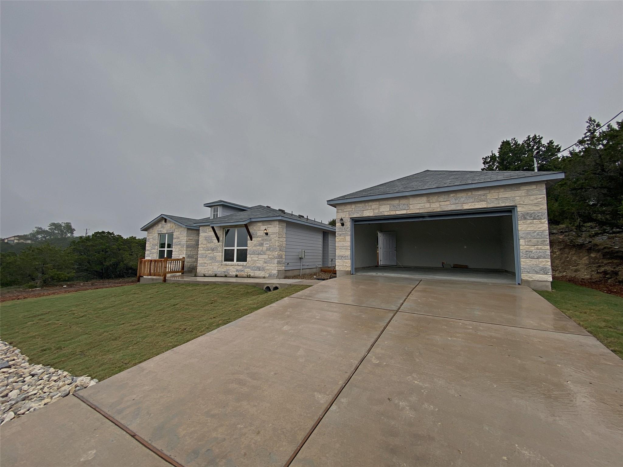 20915 Oak Dale Dr Property Photo 35