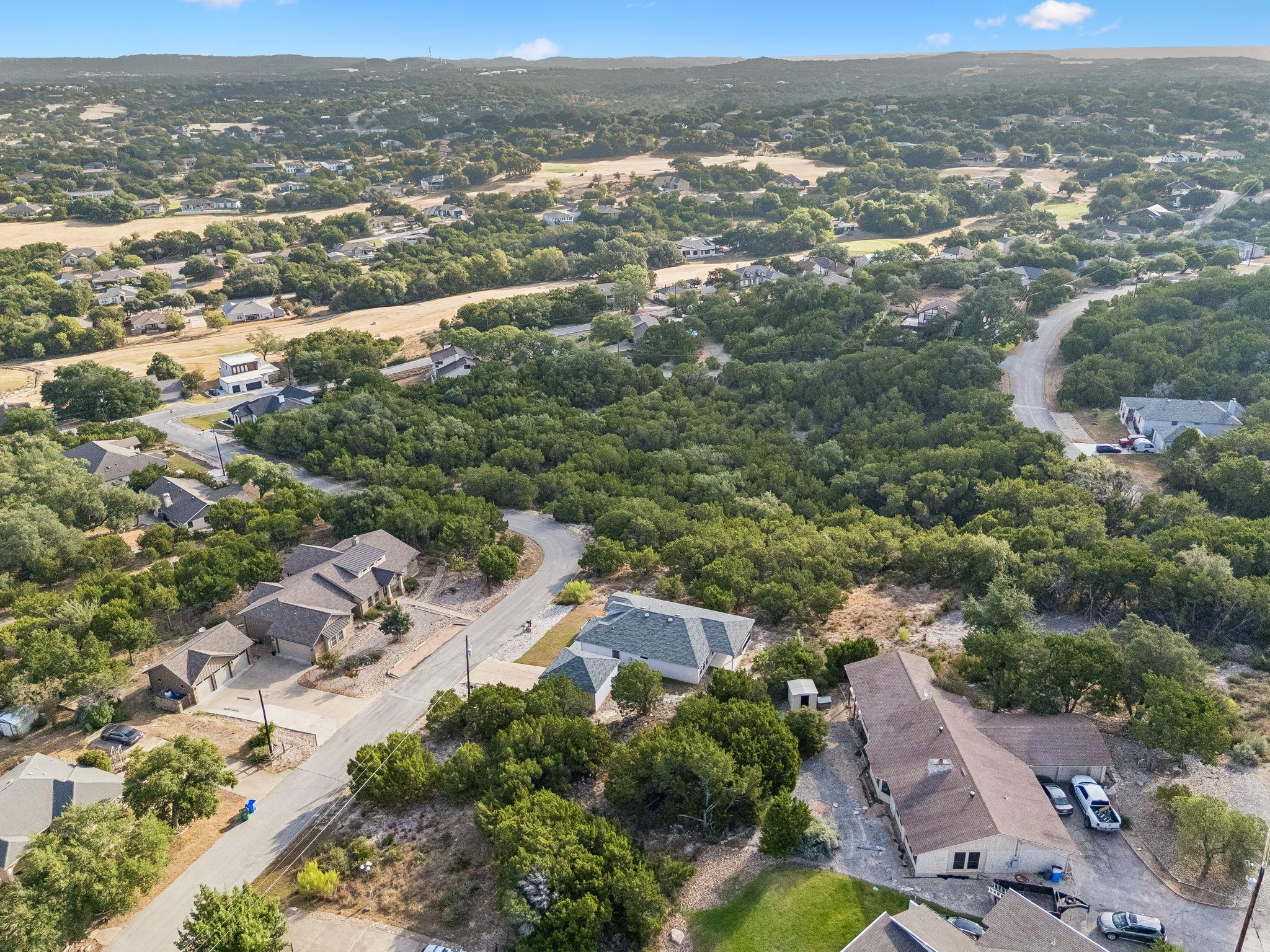 20915 Oak Dale Dr Property Photo 35