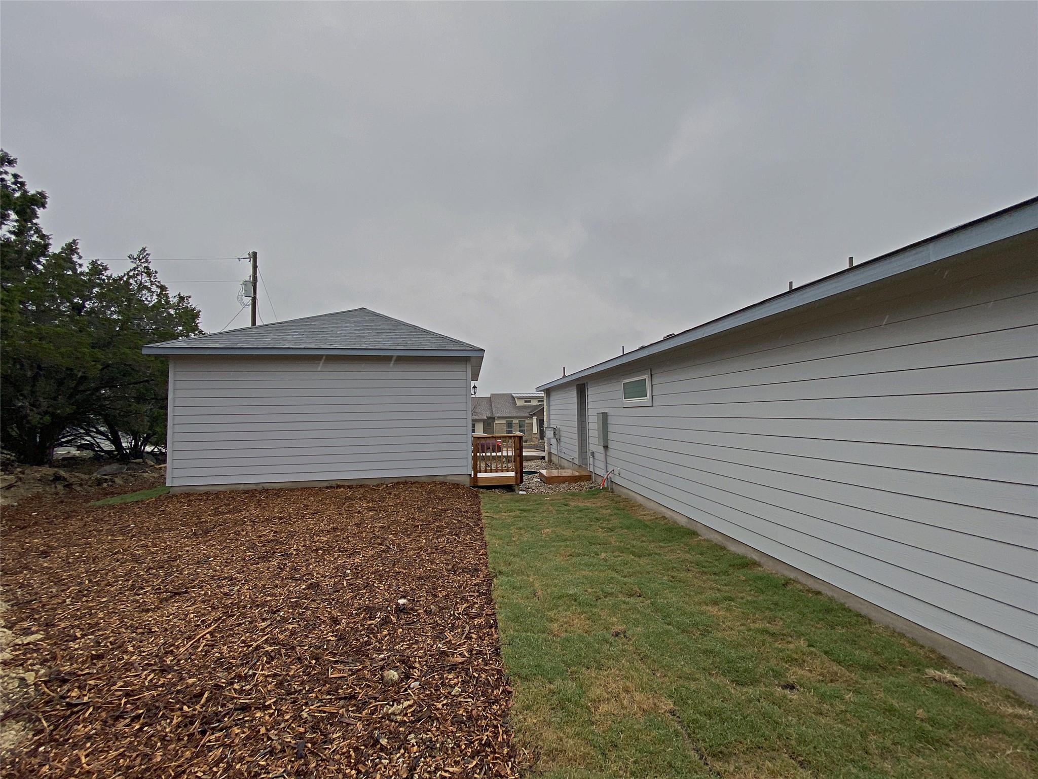 20915 Oak Dale Dr Property Photo 36