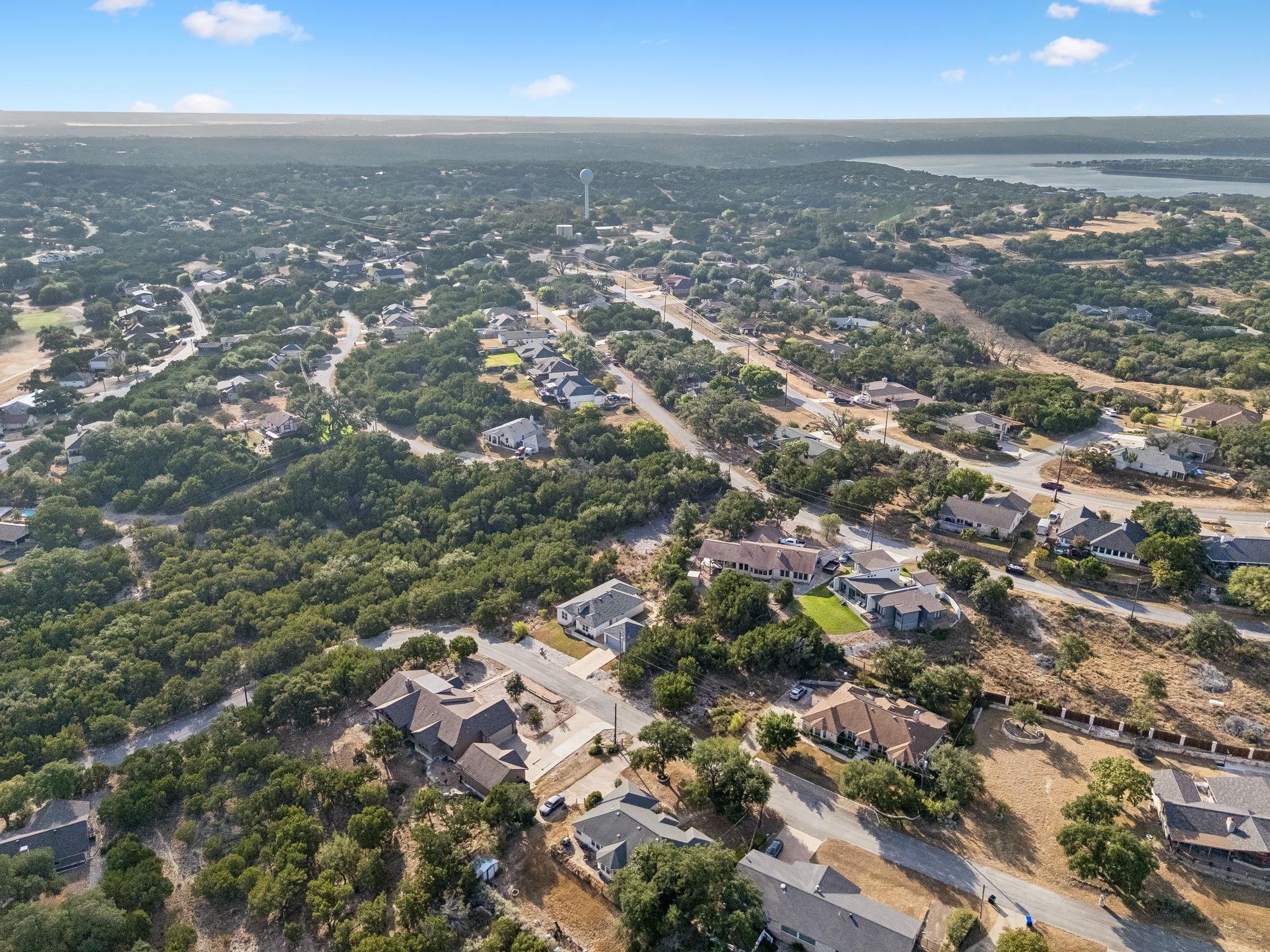 20915 Oak Dale Dr Property Photo 36