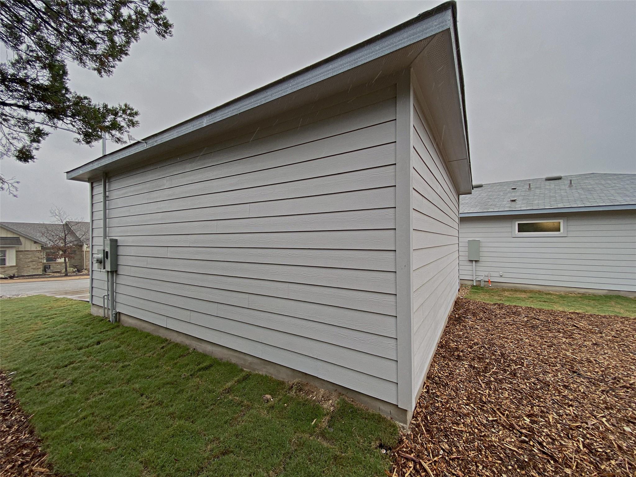 20915 Oak Dale Dr Property Photo 37