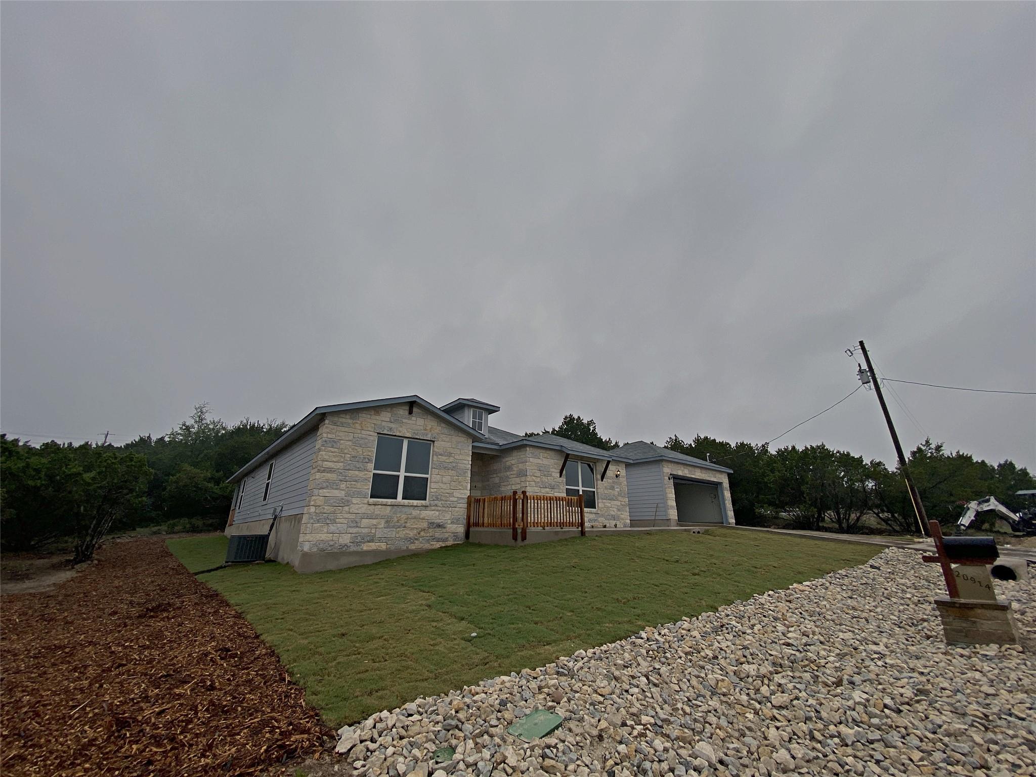 20915 Oak Dale Dr Property Photo 38