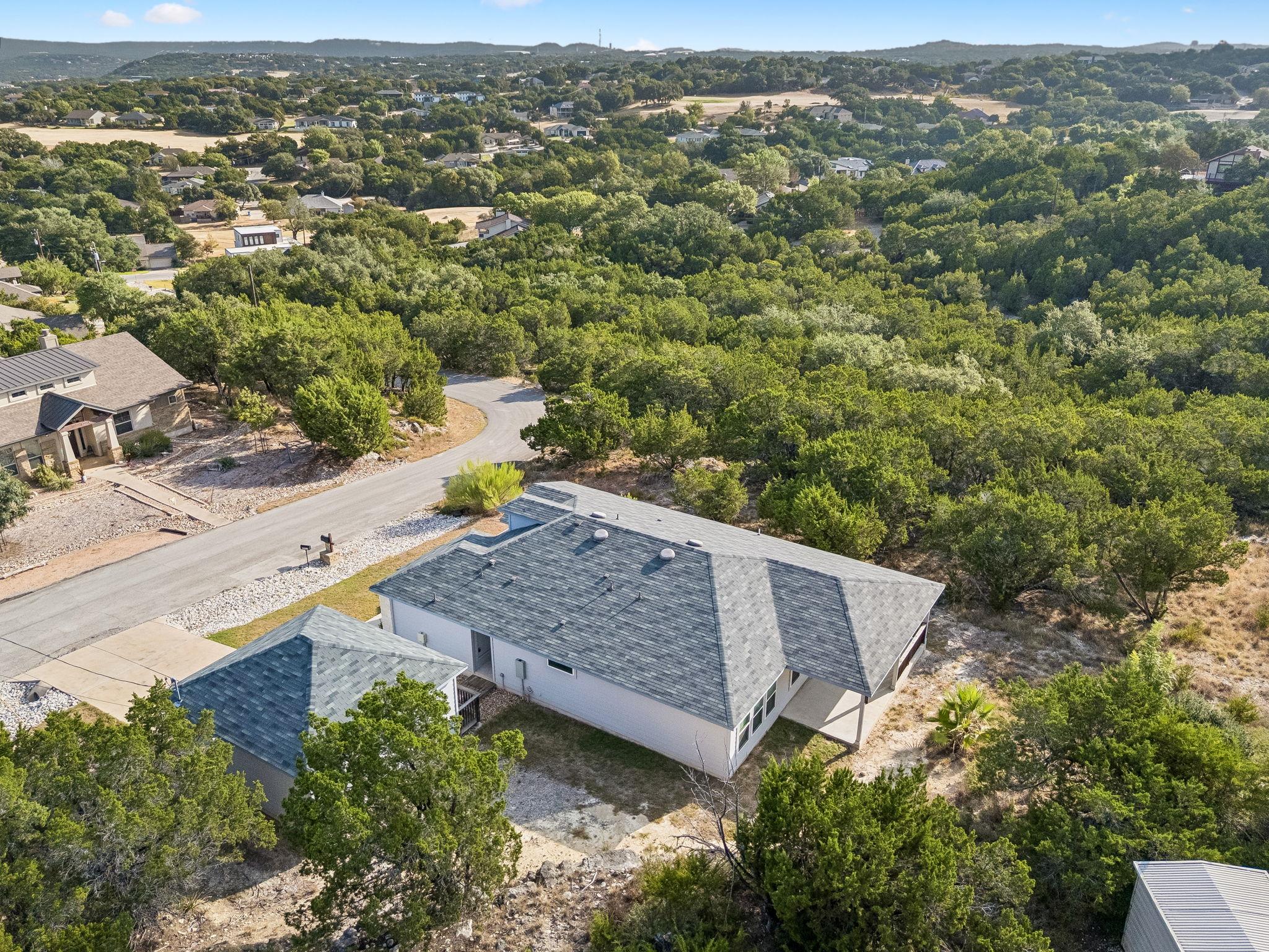 20915 Oak Dale Dr Property Photo 38