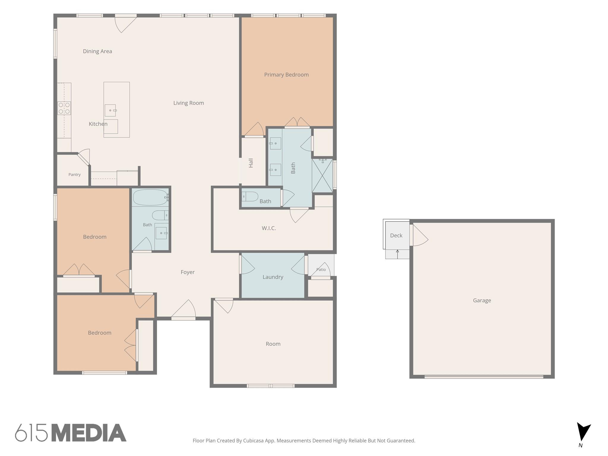 20915 Oak Dale Dr Property Photo 40